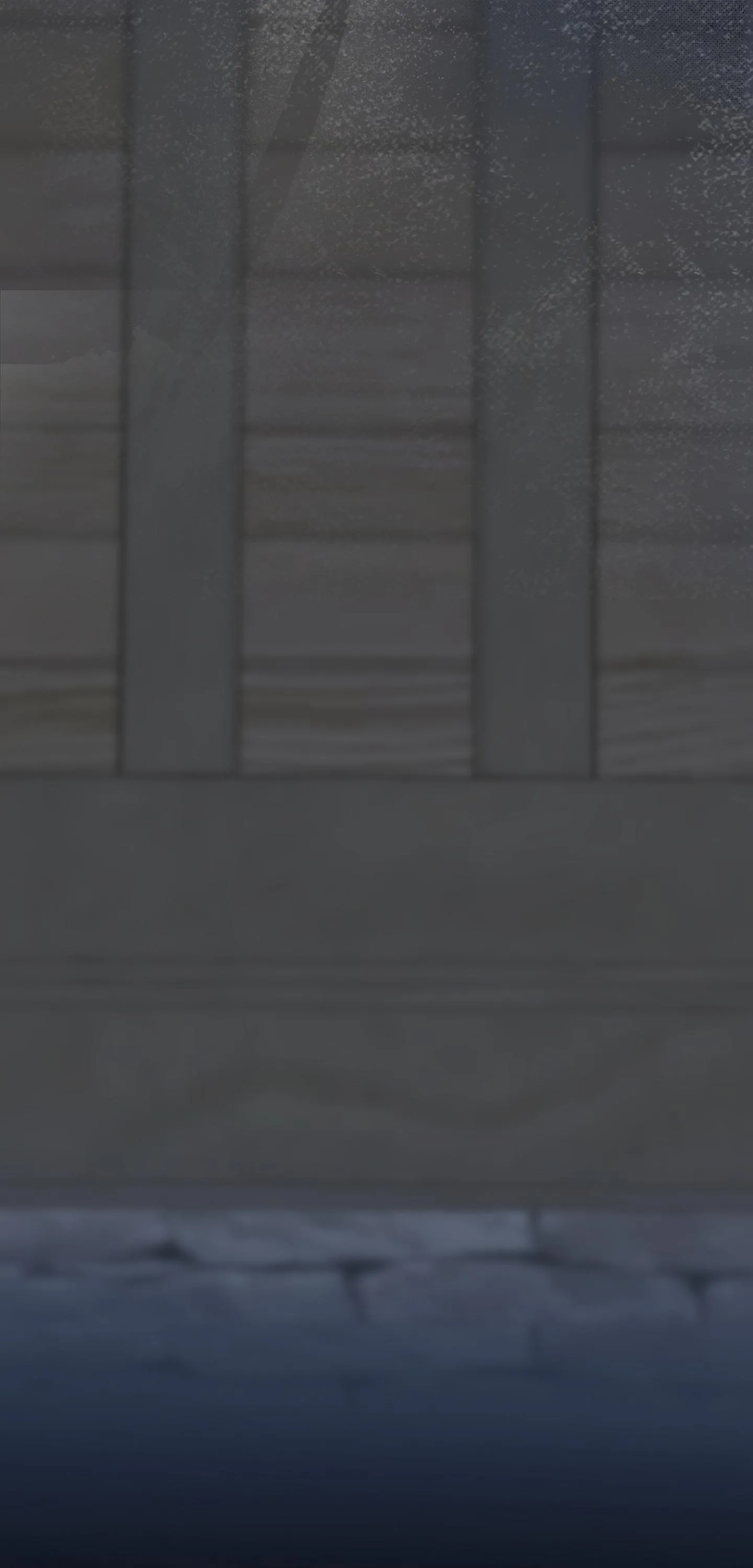 KHI VẬN MỆNH ĐƯA LỐI Chapter 7 Trang 47