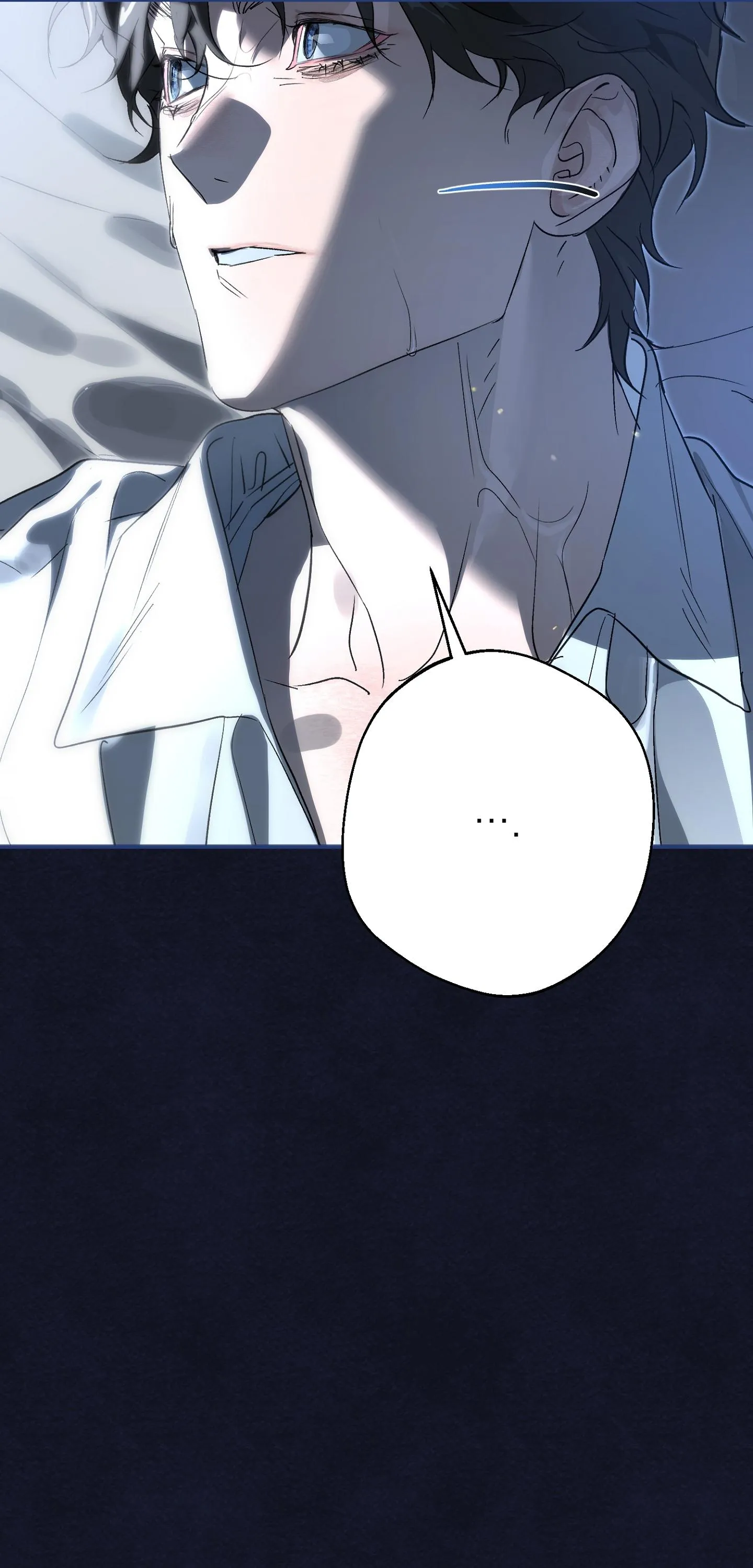 KHI VẬN MỆNH ĐƯA LỐI Chapter 7 Trang 49