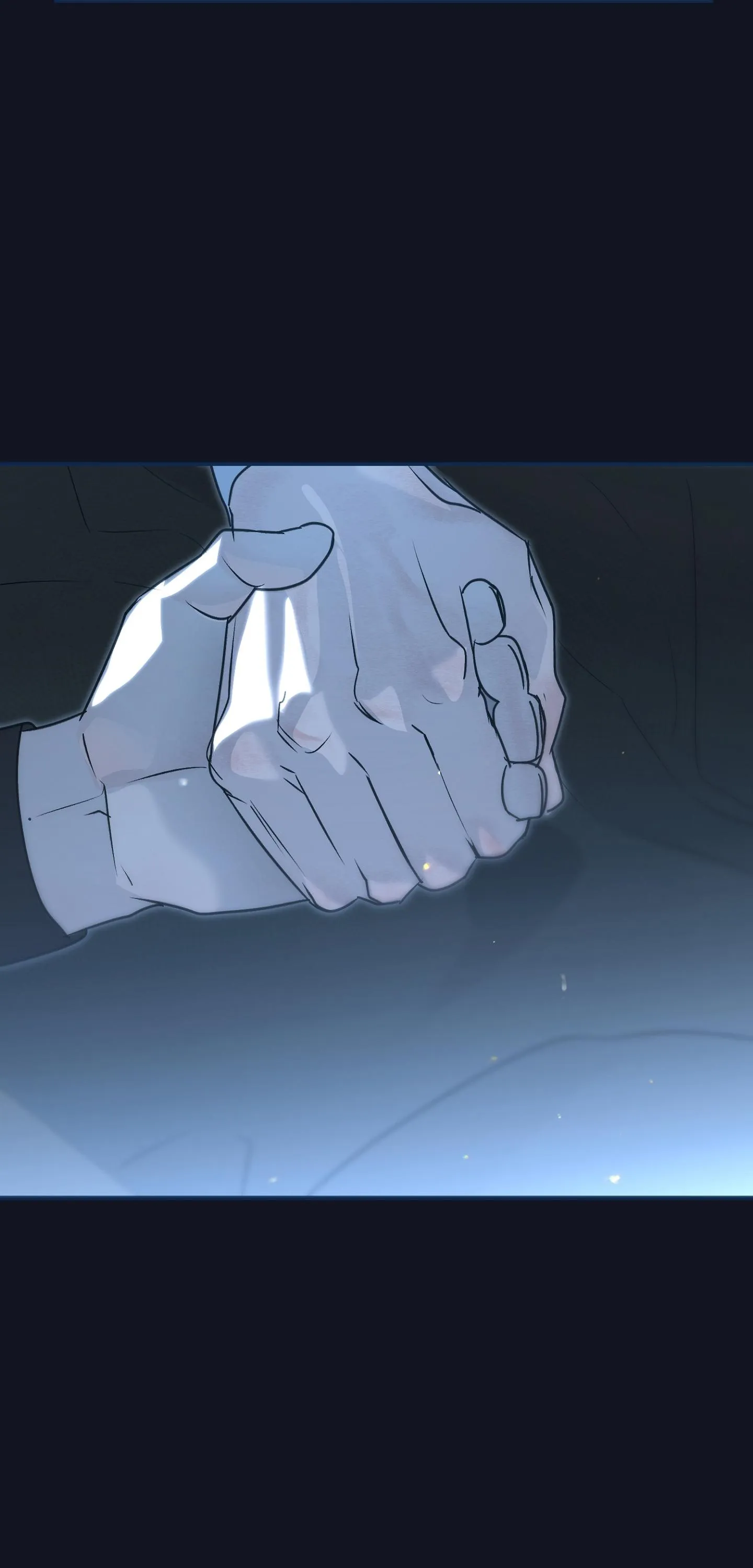 KHI VẬN MỆNH ĐƯA LỐI Chapter 7 Trang 61