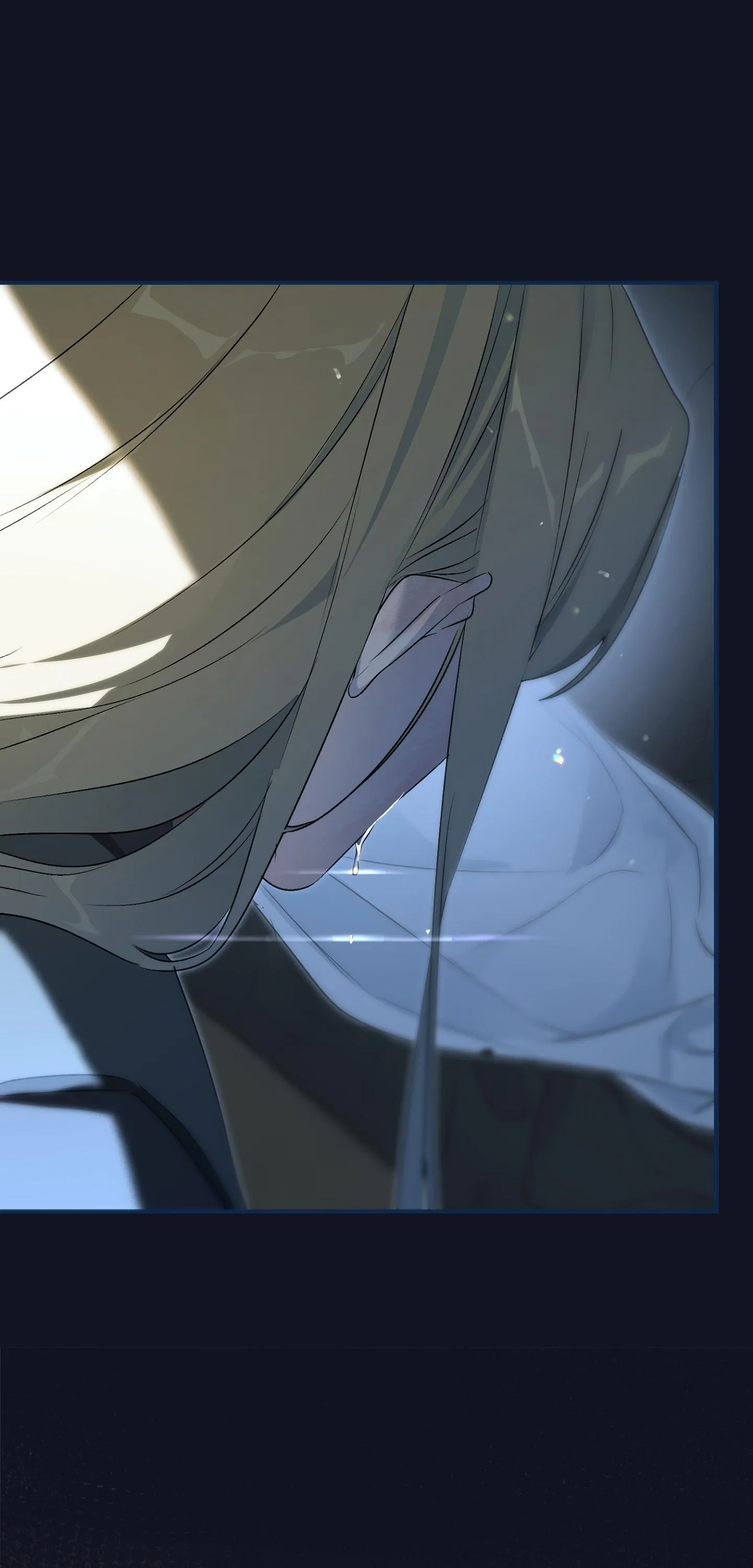 KHI VẬN MỆNH ĐƯA LỐI Chapter 7 Trang 62