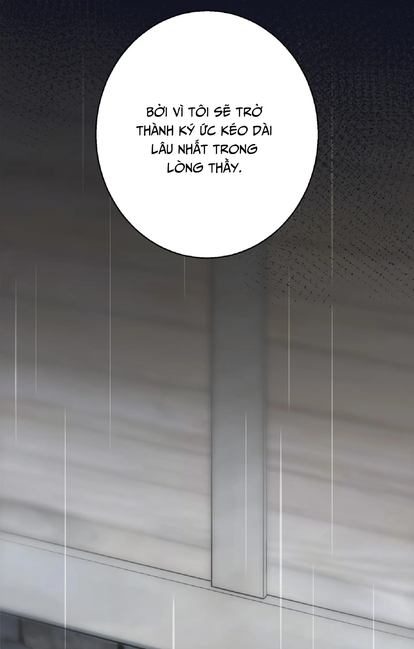 KHI VẬN MỆNH ĐƯA LỐI Chapter 7 Trang 63