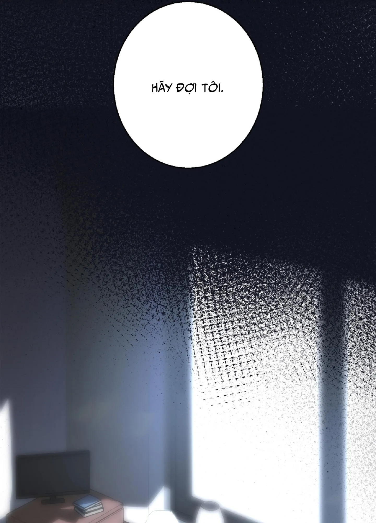 KHI VẬN MỆNH ĐƯA LỐI Chapter 7 Trang 65