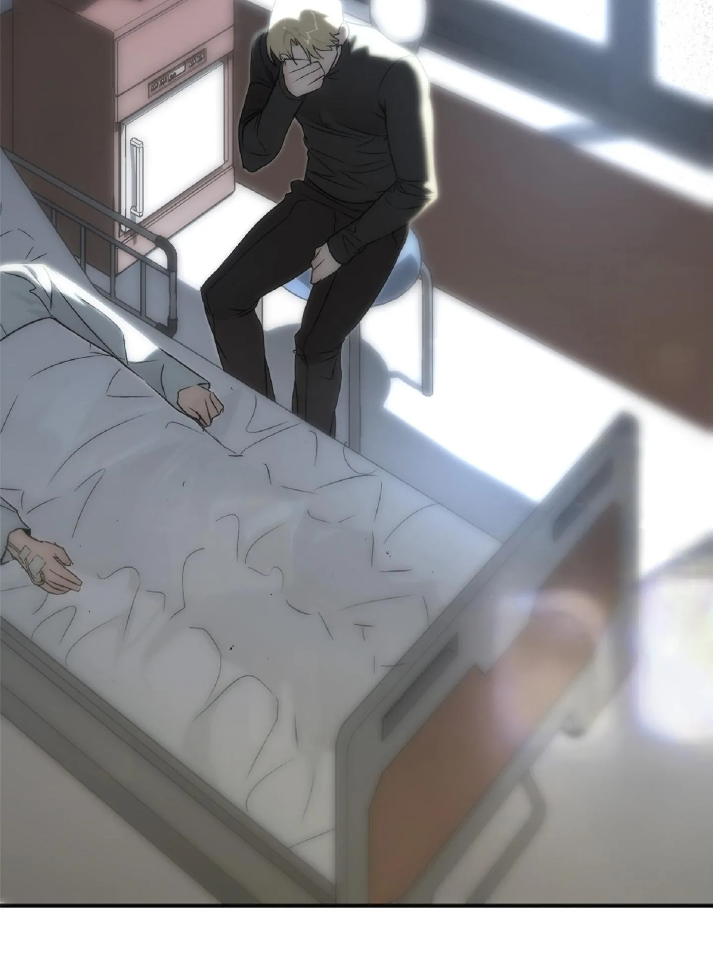 KHI VẬN MỆNH ĐƯA LỐI Chapter 7 Trang 66