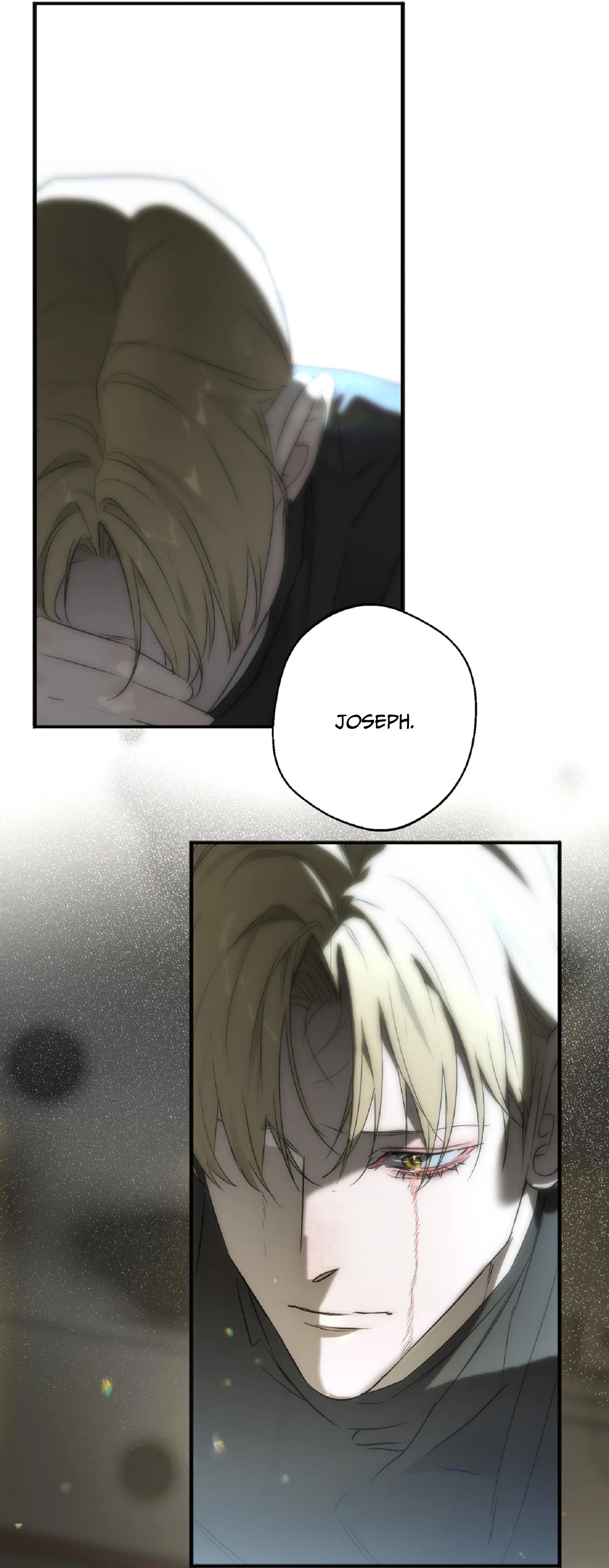 KHI VẬN MỆNH ĐƯA LỐI Chapter 7 Trang 67