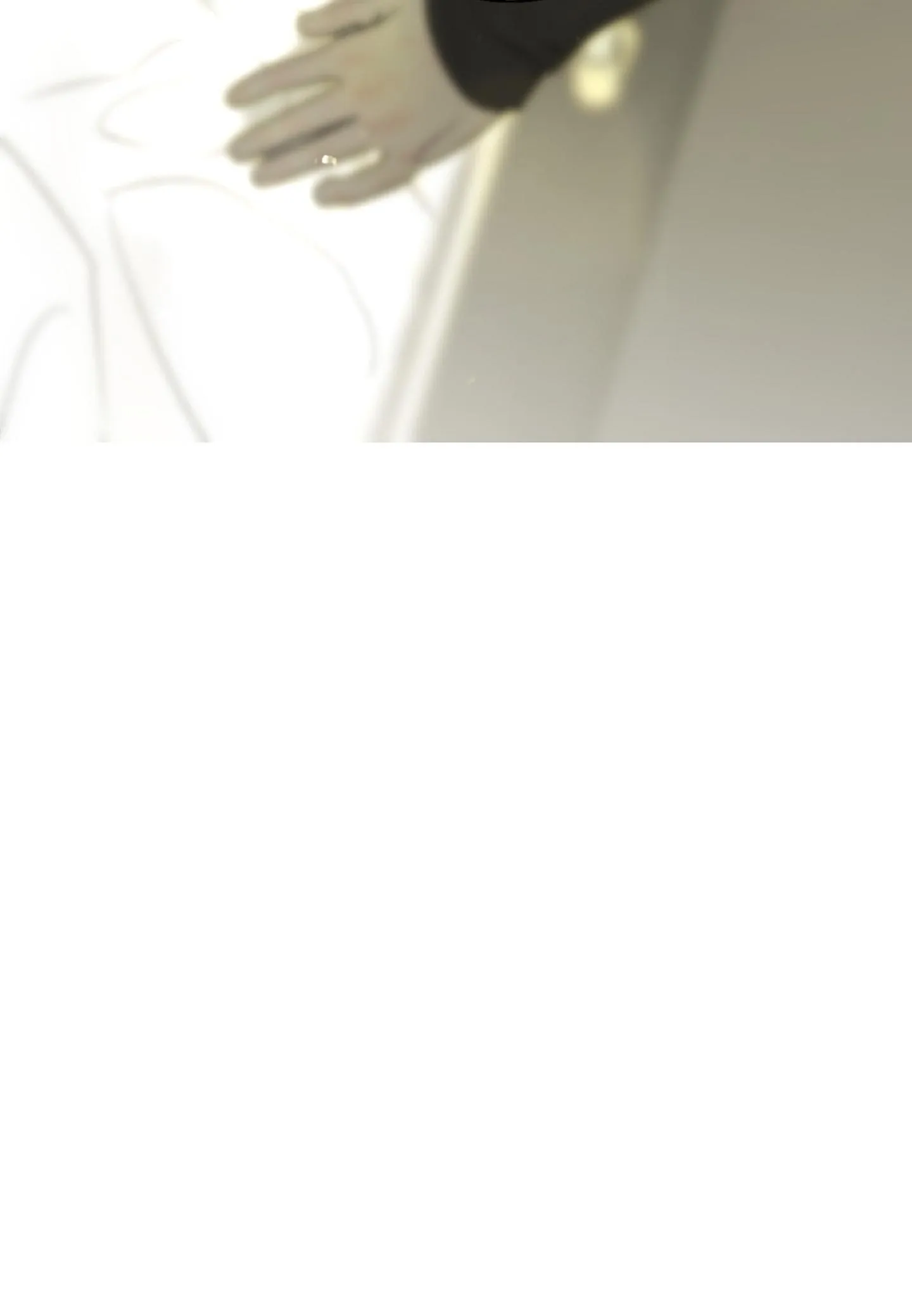 KHI VẬN MỆNH ĐƯA LỐI Chapter 7 Trang 69