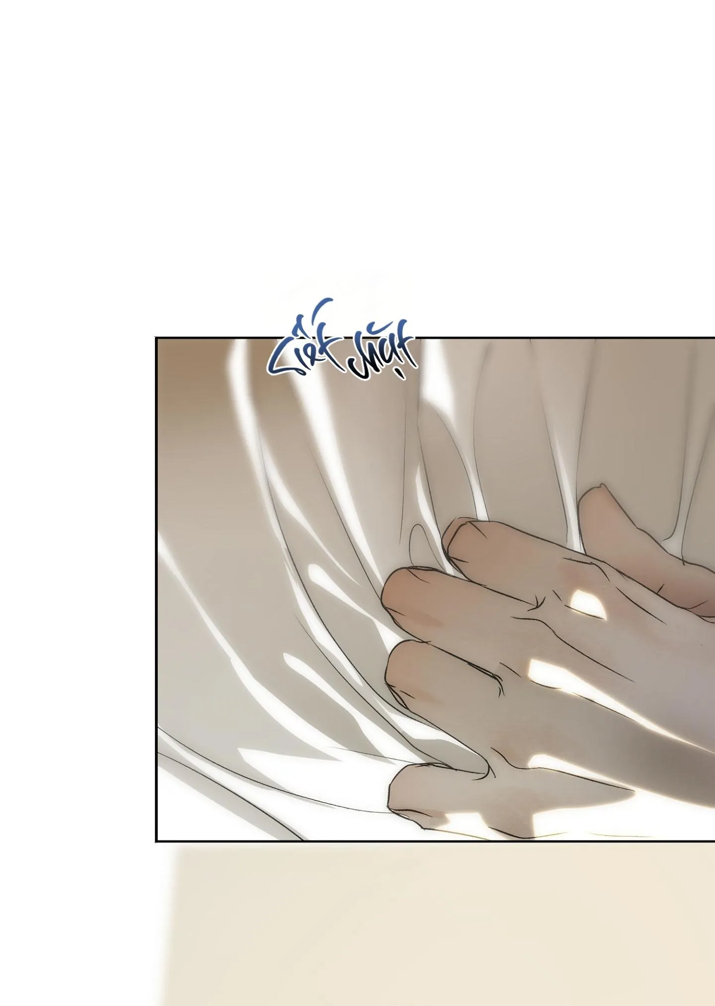 KHI VẬN MỆNH ĐƯA LỐI Chapter 8 Trang 3