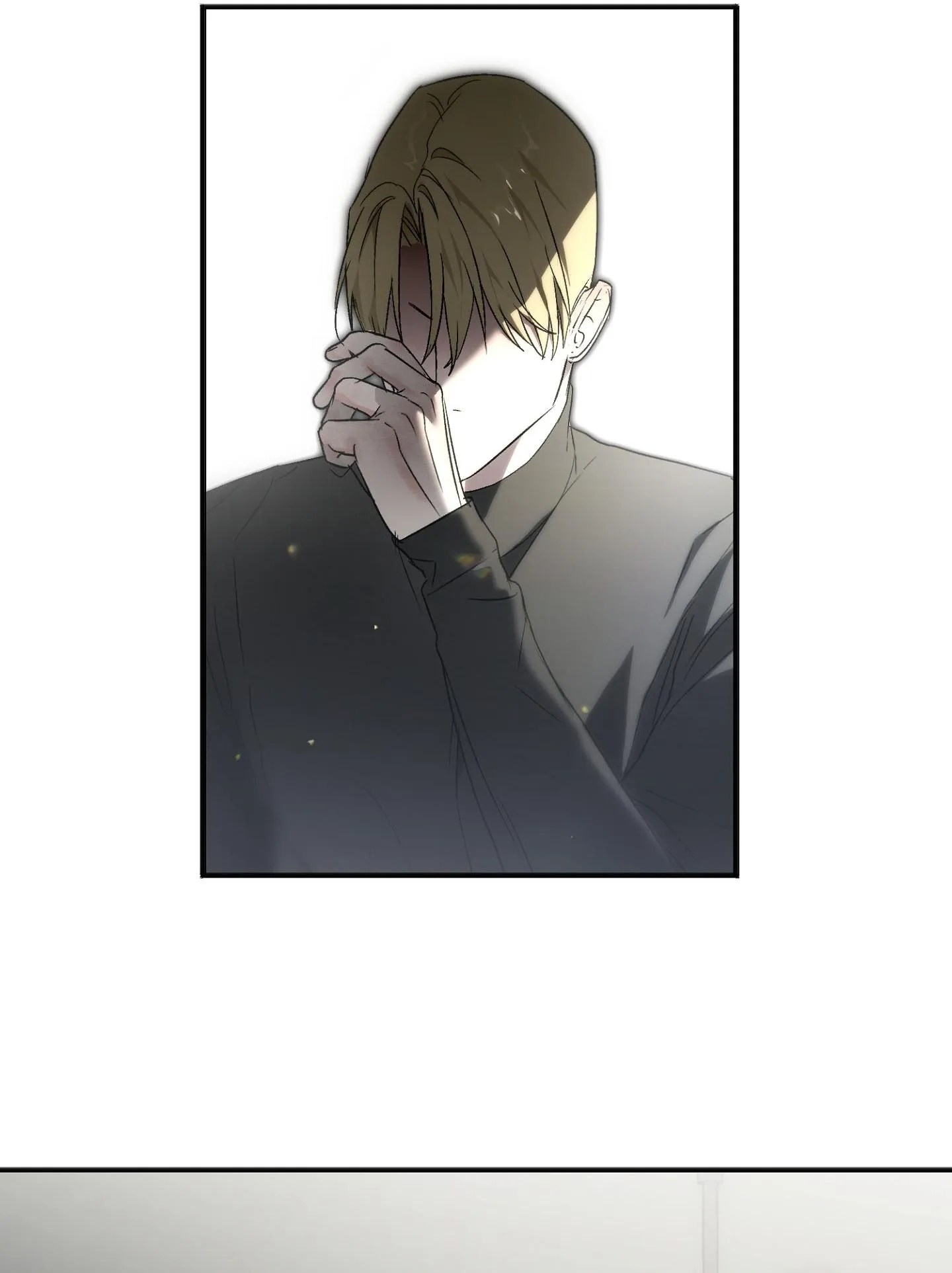 KHI VẬN MỆNH ĐƯA LỐI Chapter 8 Trang 11