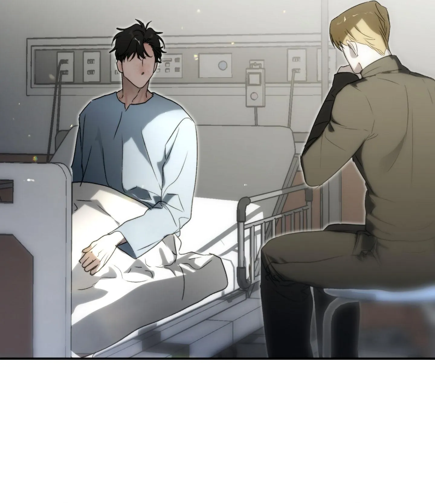 KHI VẬN MỆNH ĐƯA LỐI Chapter 8 Trang 12