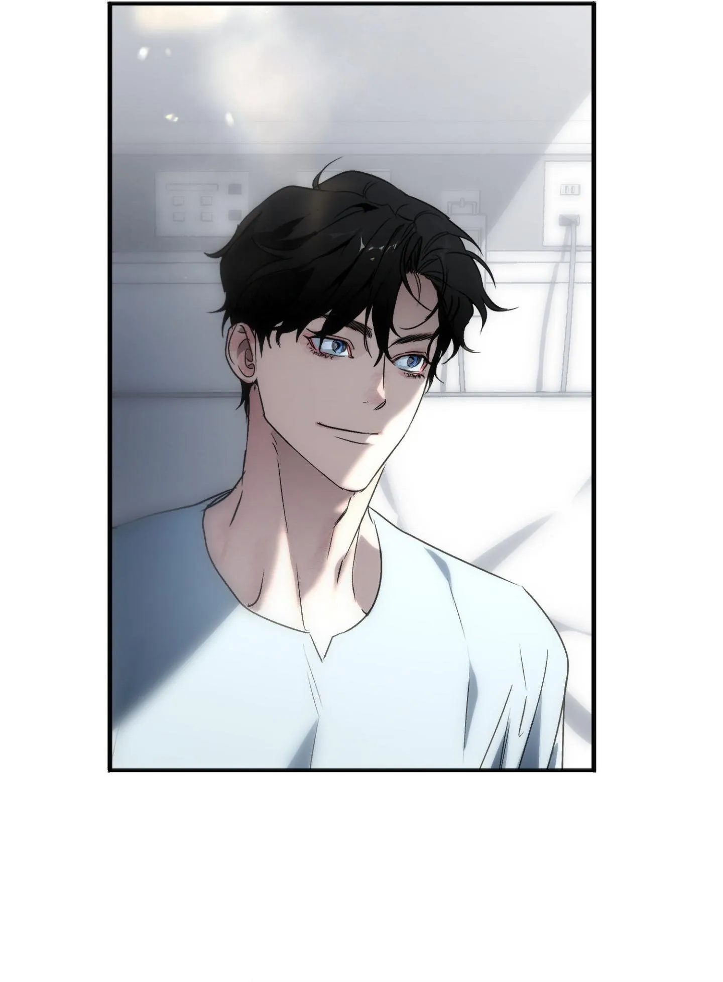 KHI VẬN MỆNH ĐƯA LỐI Chapter 8 Trang 13