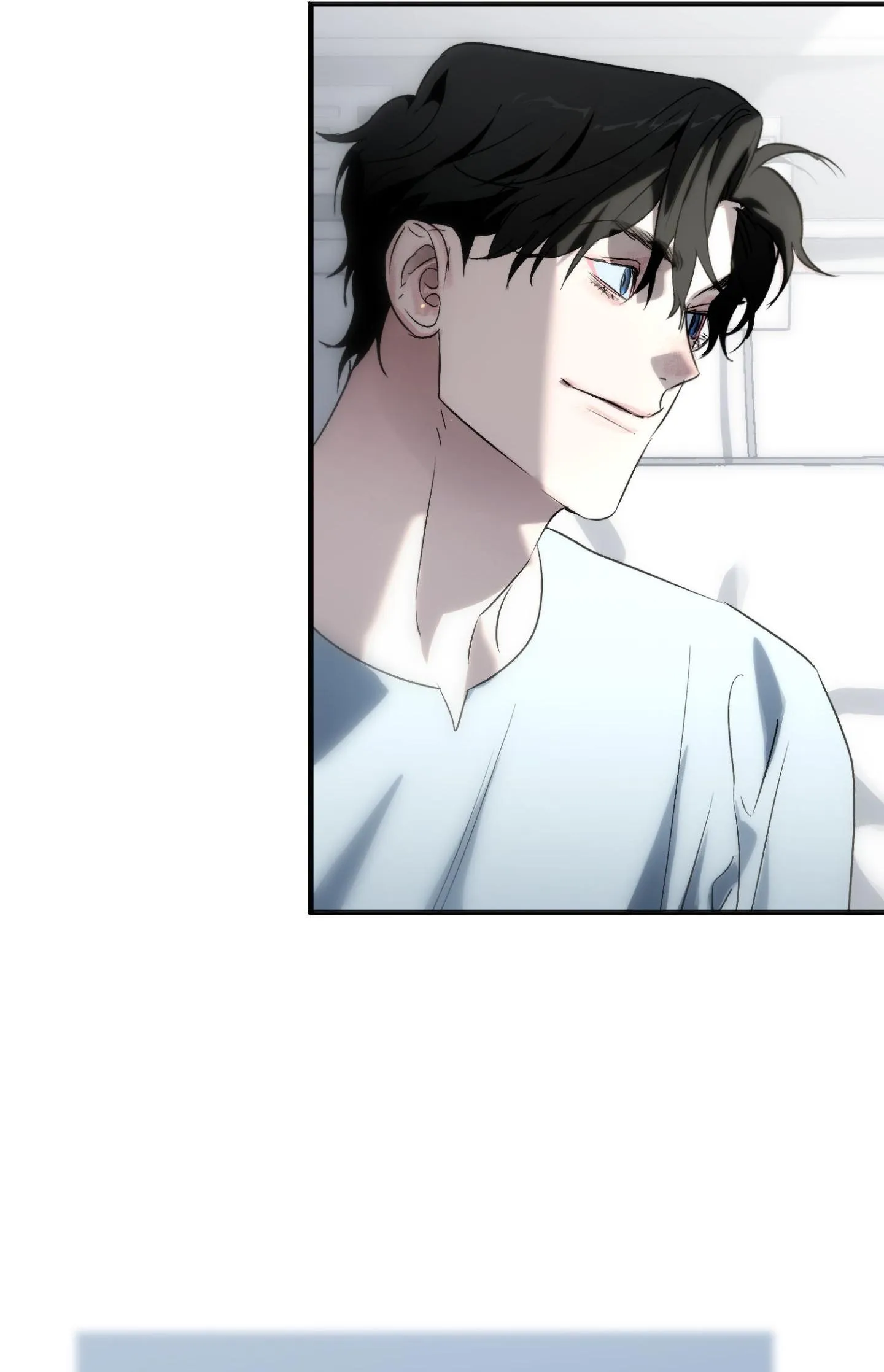 KHI VẬN MỆNH ĐƯA LỐI Chapter 8 Trang 14