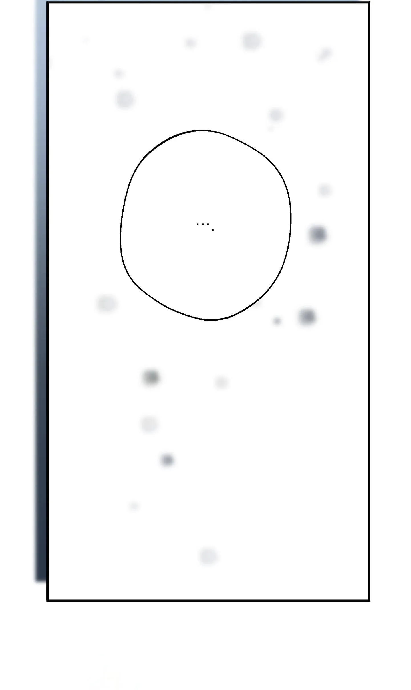 KHI VẬN MỆNH ĐƯA LỐI Chapter 8 Trang 15