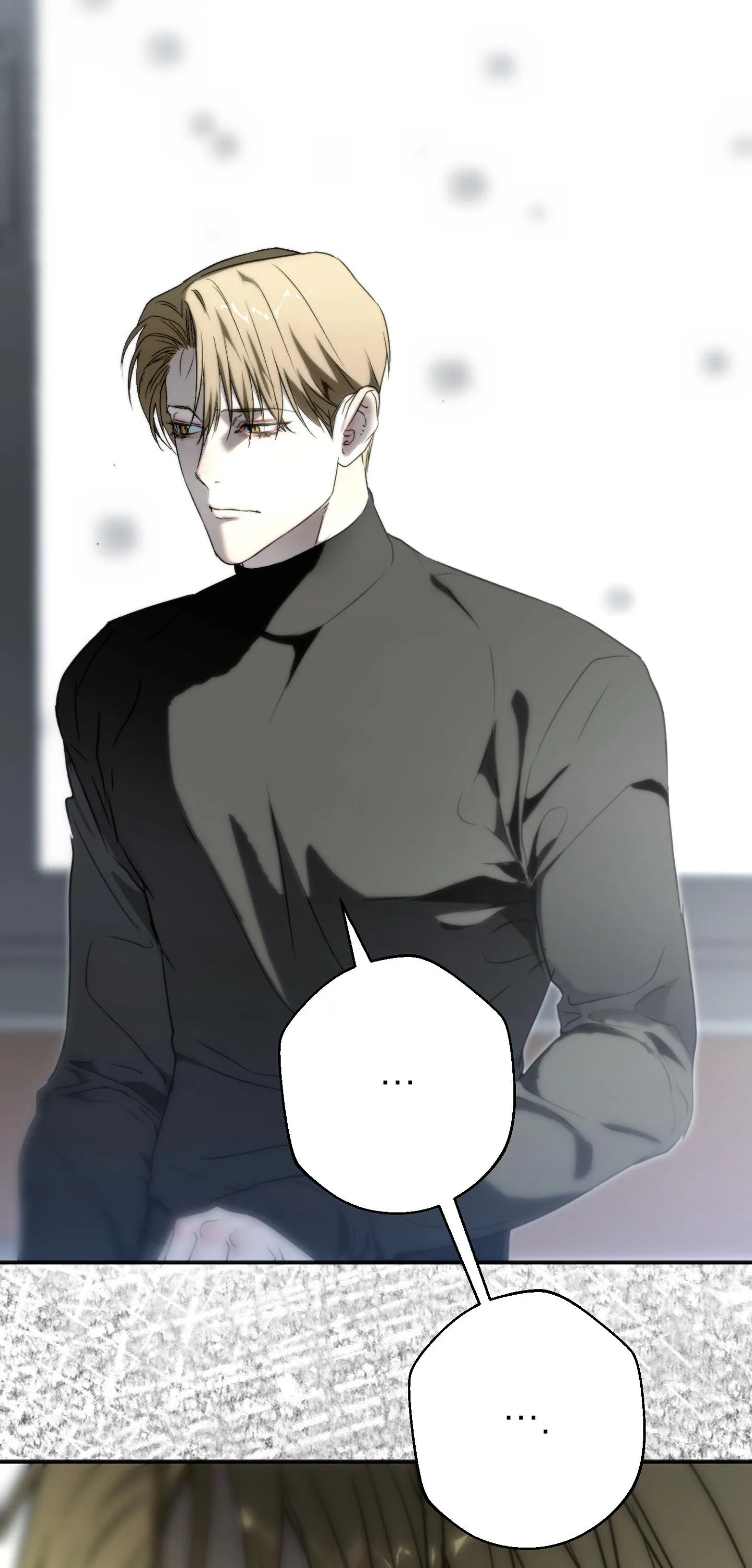 KHI VẬN MỆNH ĐƯA LỐI Chapter 8 Trang 25