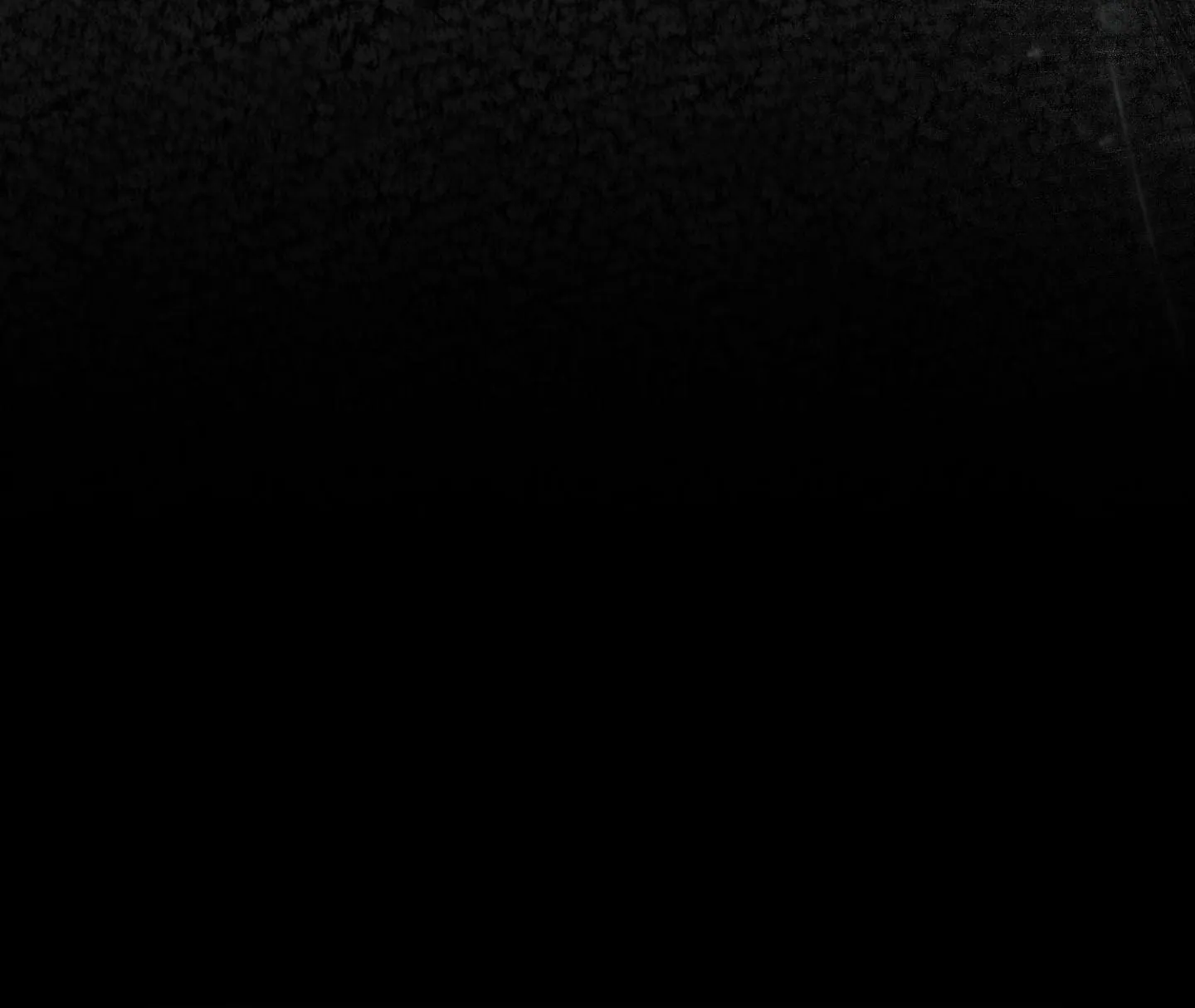 KHI VẬN MỆNH ĐƯA LỐI Chapter 8 Trang 27