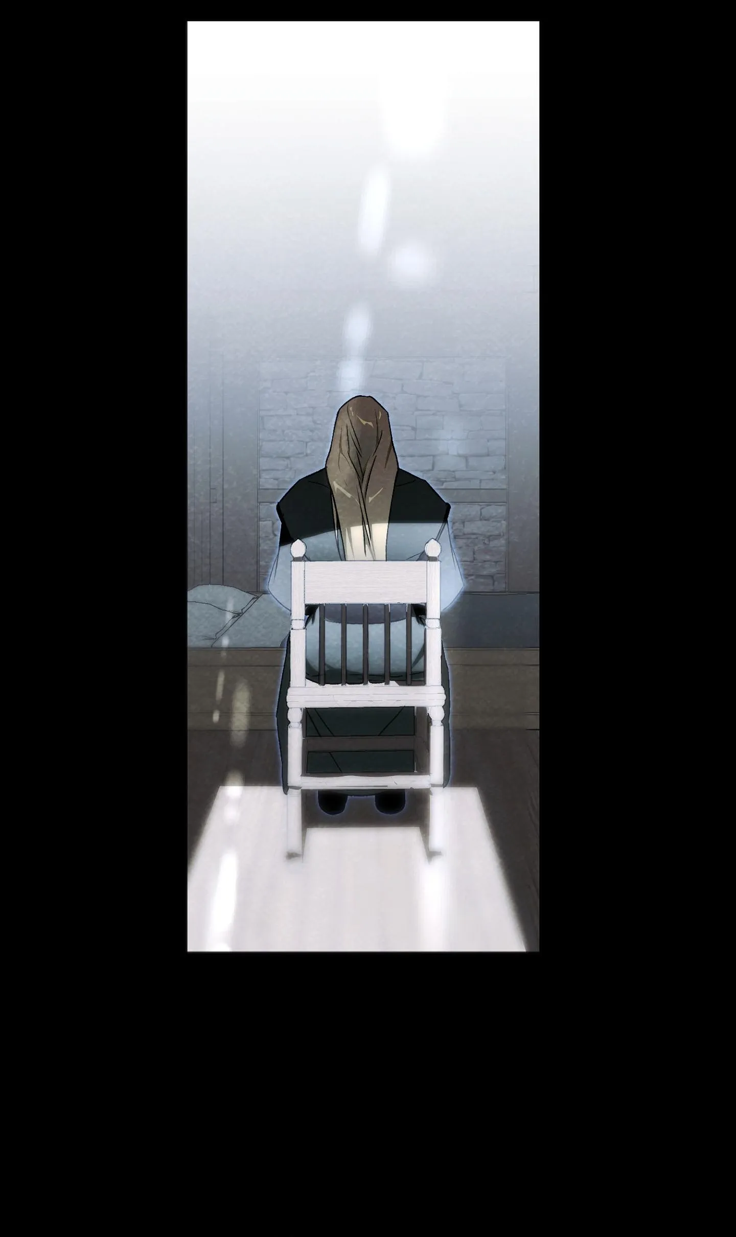 KHI VẬN MỆNH ĐƯA LỐI Chapter 8 Trang 29