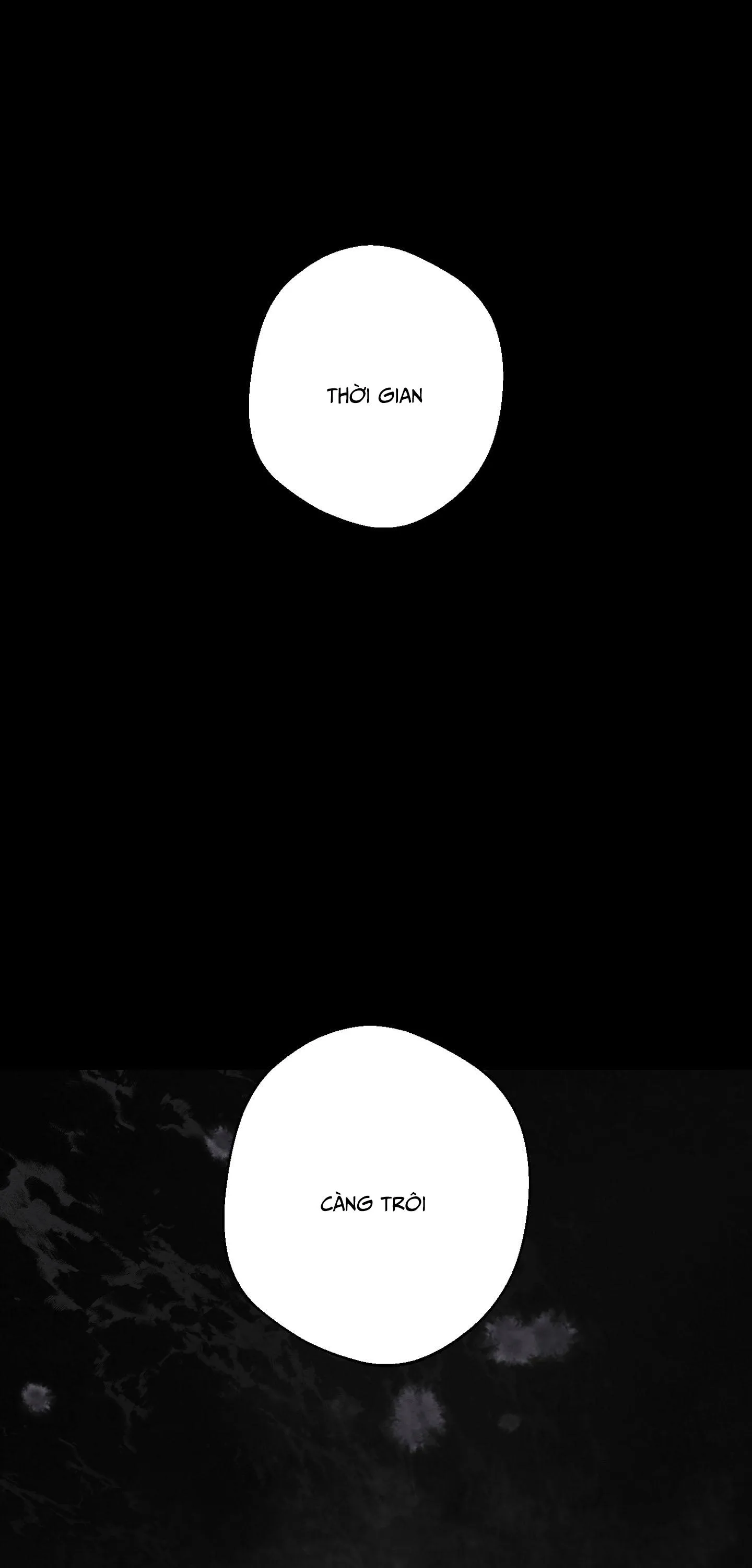 KHI VẬN MỆNH ĐƯA LỐI Chapter 8 Trang 37