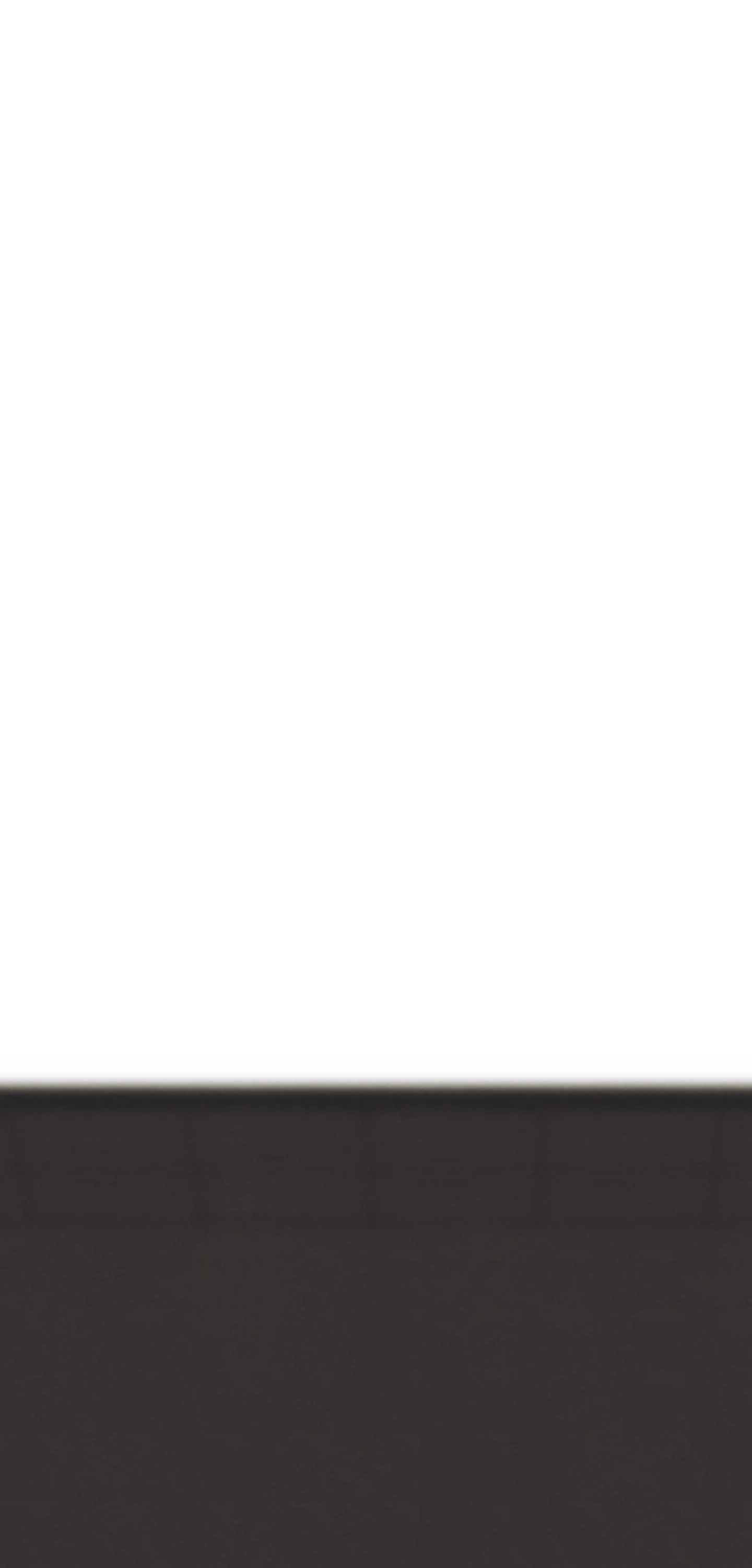 KHI VẬN MỆNH ĐƯA LỐI Chapter 8 Trang 40