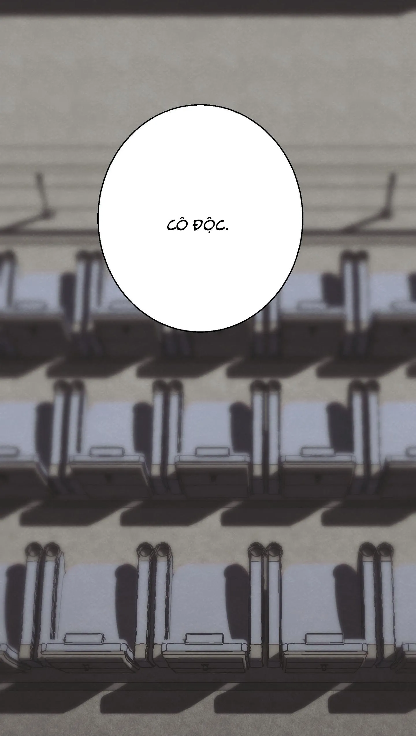 KHI VẬN MỆNH ĐƯA LỐI Chapter 8 Trang 41