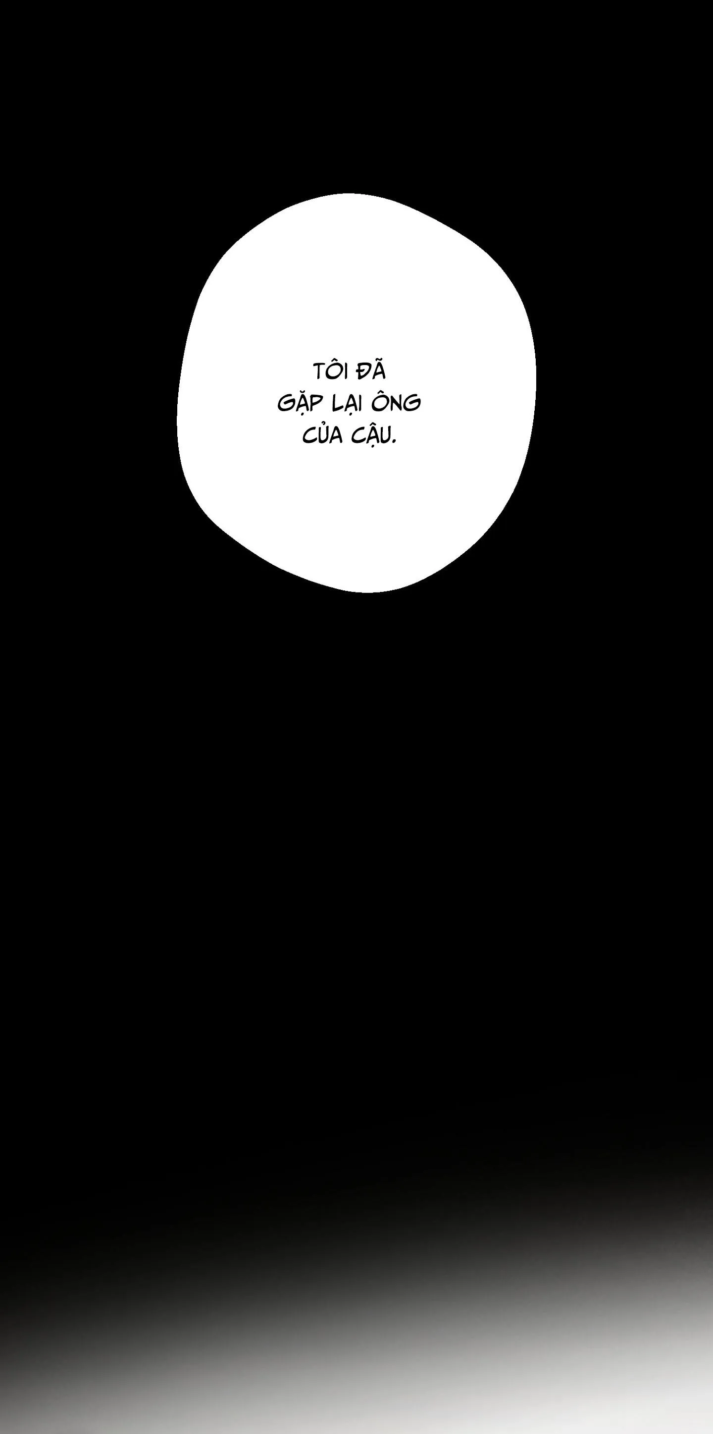 KHI VẬN MỆNH ĐƯA LỐI Chapter 8 Trang 48