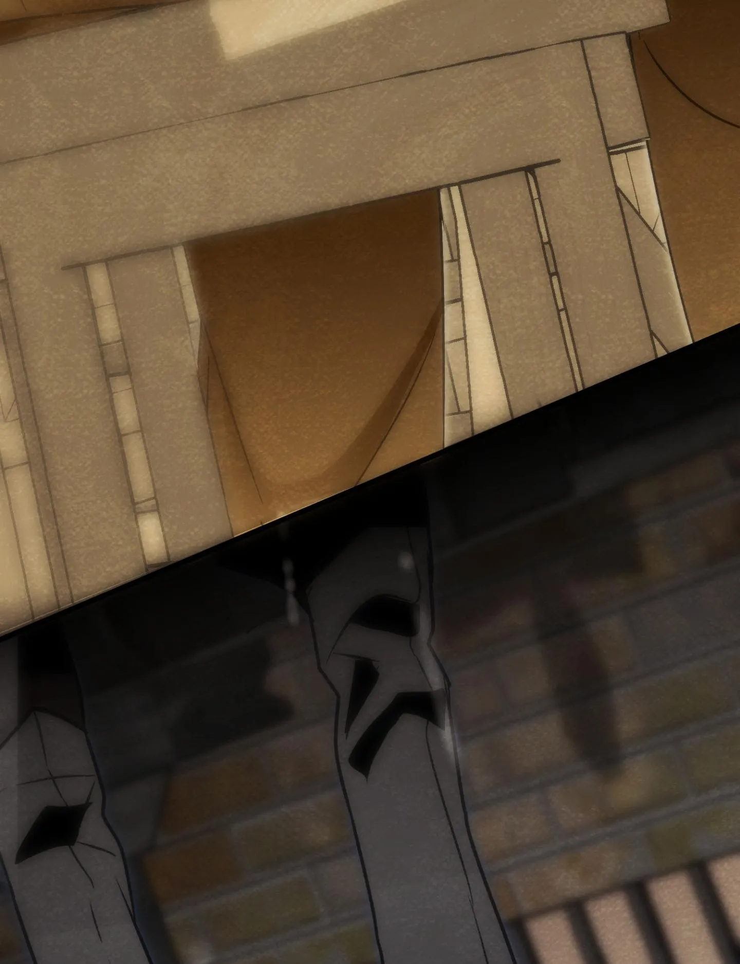 KHI VẬN MỆNH ĐƯA LỐI Chapter 8 Trang 50