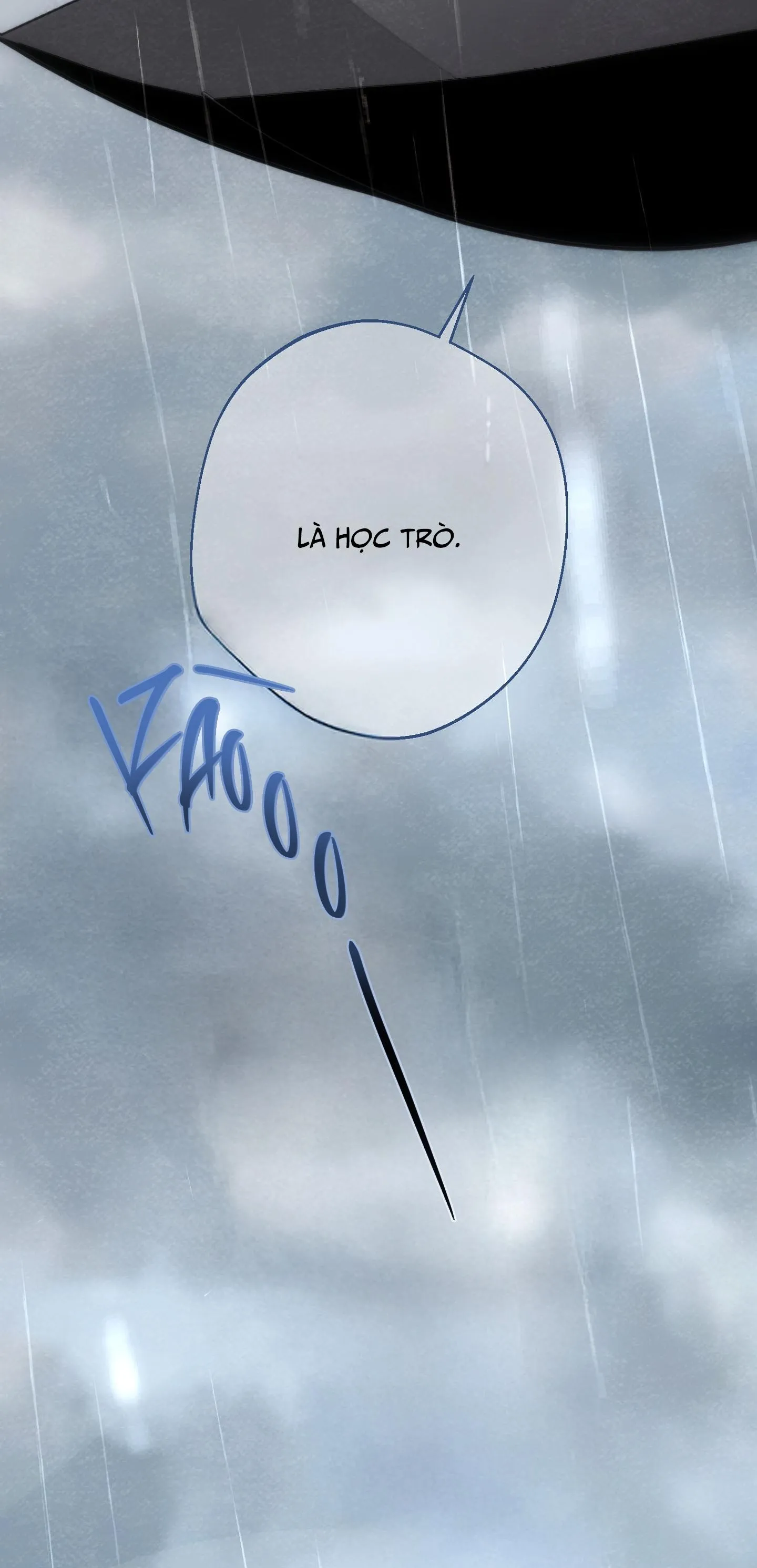 KHI VẬN MỆNH ĐƯA LỐI Chapter 8 Trang 52