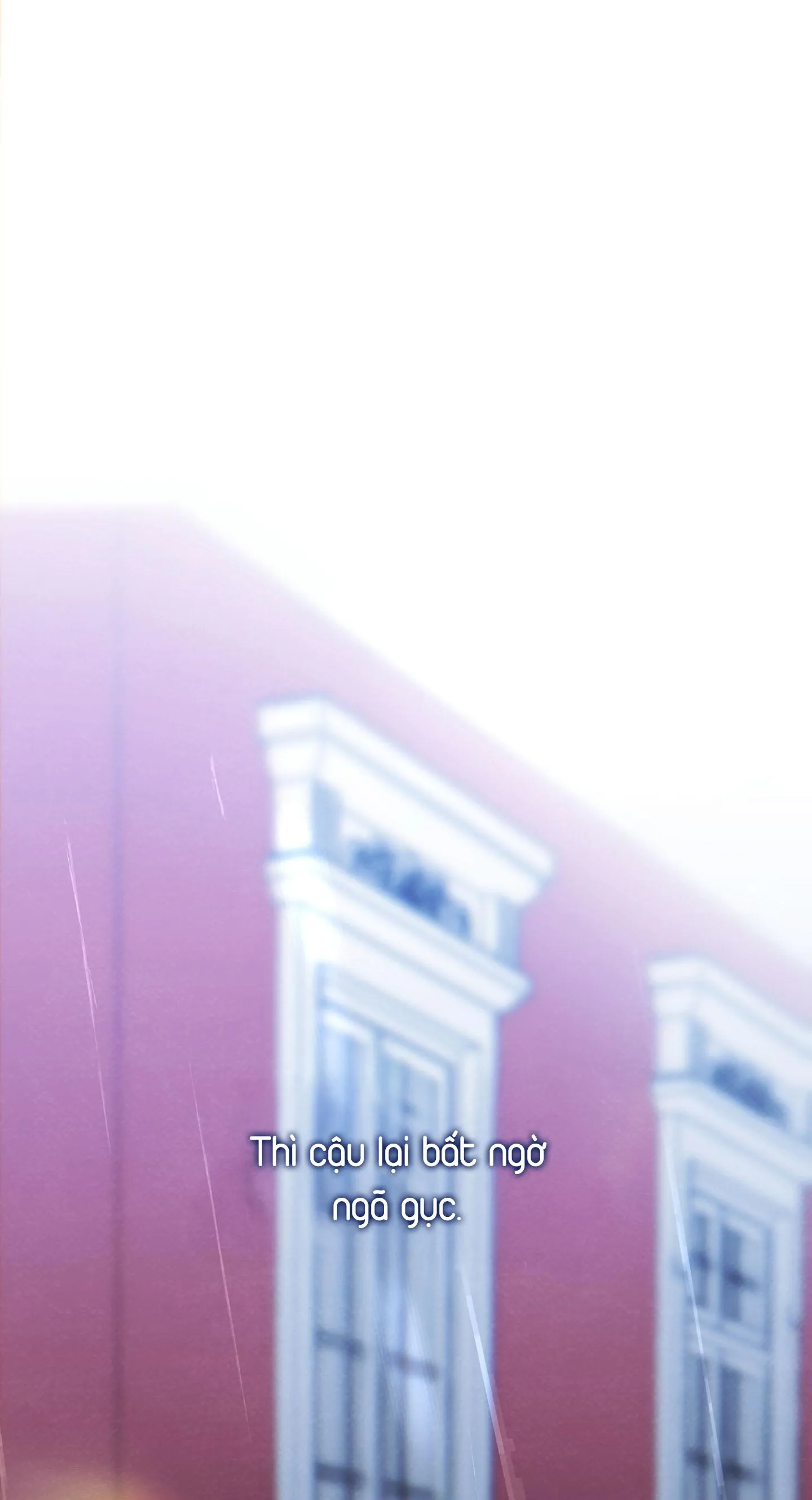 KHI VẬN MỆNH ĐƯA LỐI Chapter 8 Trang 56