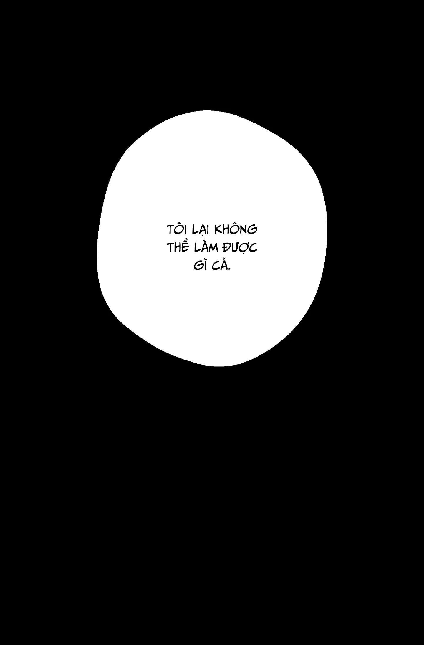 KHI VẬN MỆNH ĐƯA LỐI Chapter 8 Trang 59