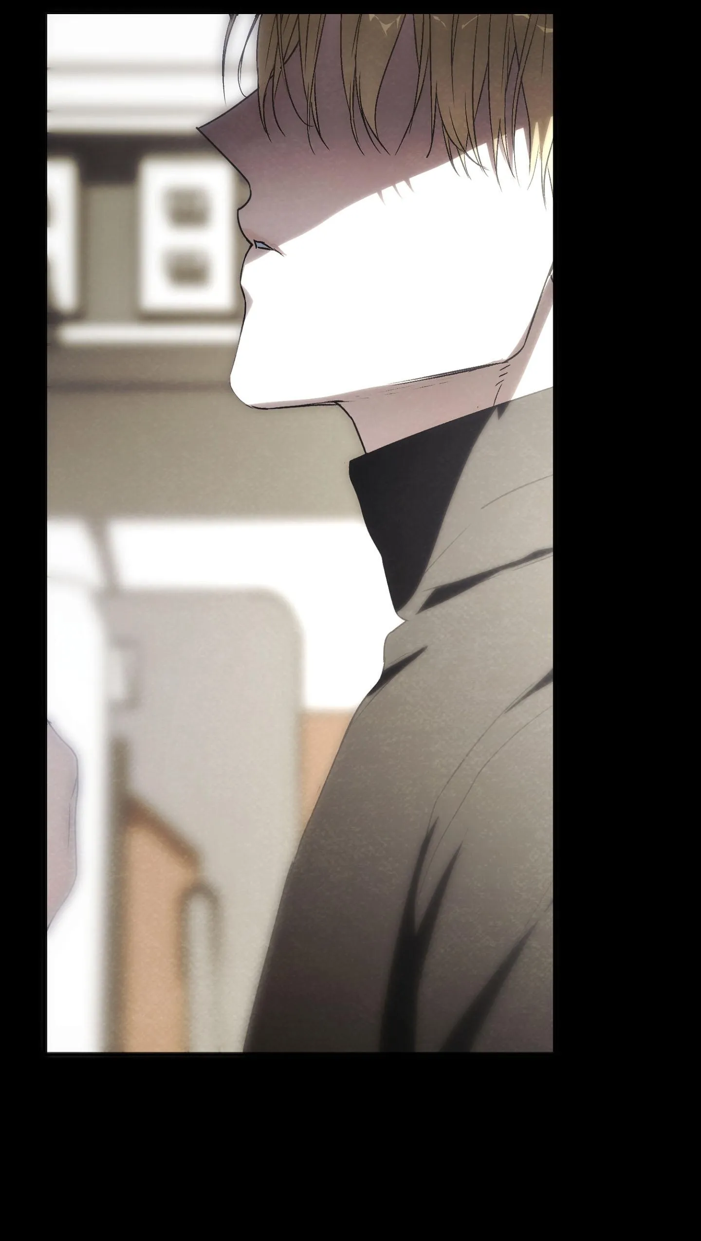 KHI VẬN MỆNH ĐƯA LỐI Chapter 8 Trang 62