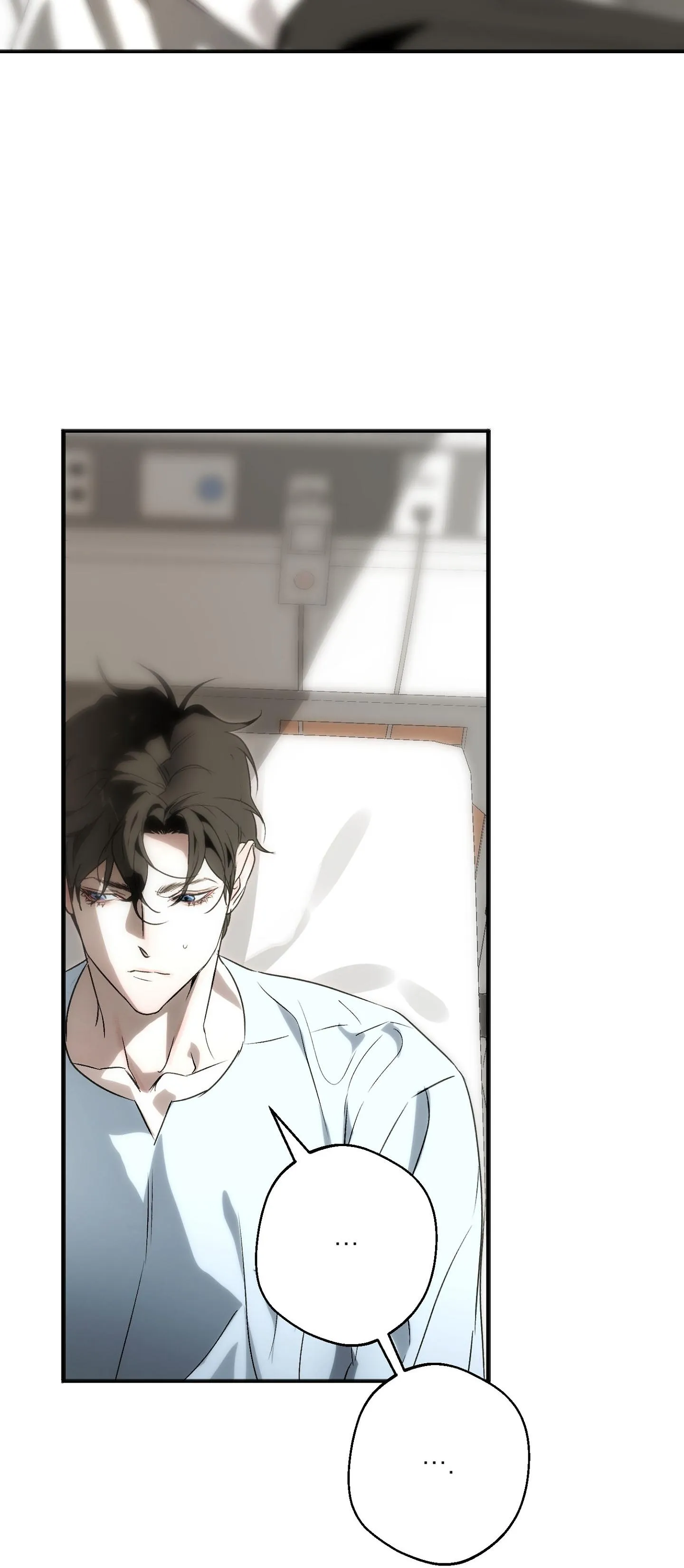 KHI VẬN MỆNH ĐƯA LỐI Chapter 8 Trang 68