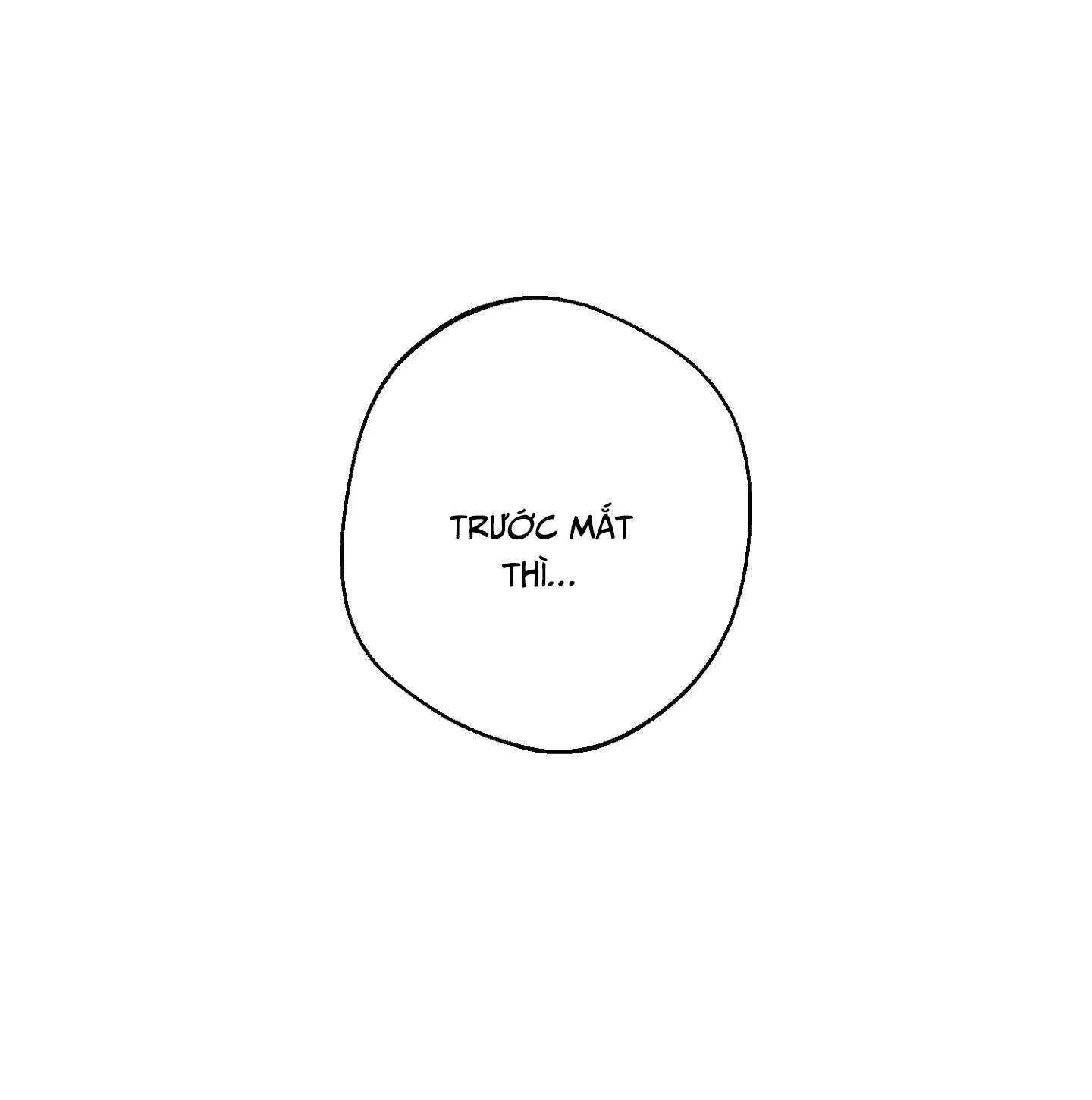 KHI VẬN MỆNH ĐƯA LỐI Chapter 8 Trang 69