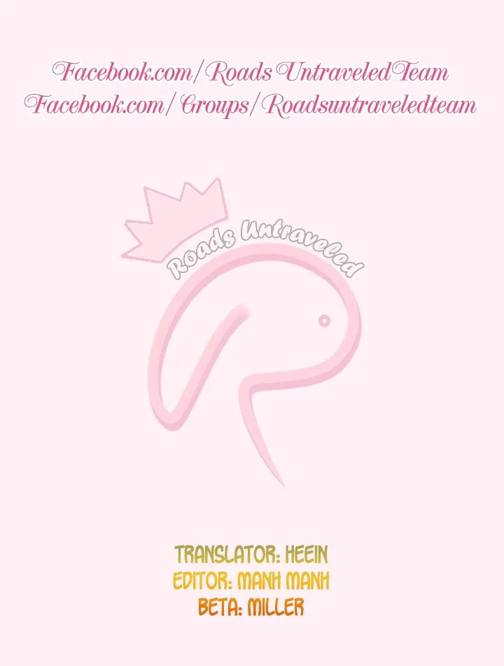 KHI XÚC TU DẬY SÓNG Chapter 2 Trang 13