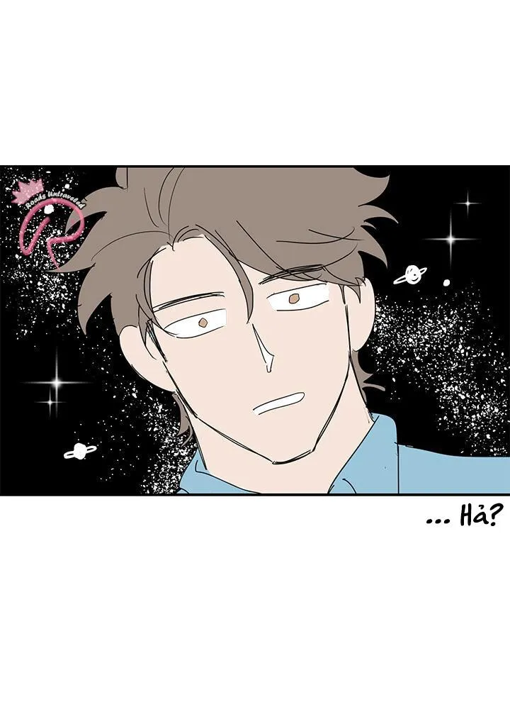 KHI XÚC TU DẬY SÓNG Chapter 3 Trang 12