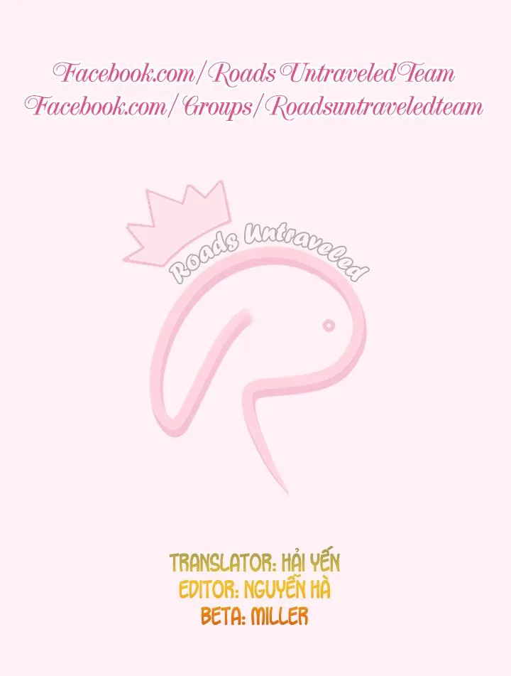 KHI XÚC TU DẬY SÓNG Chapter 3 Trang 13