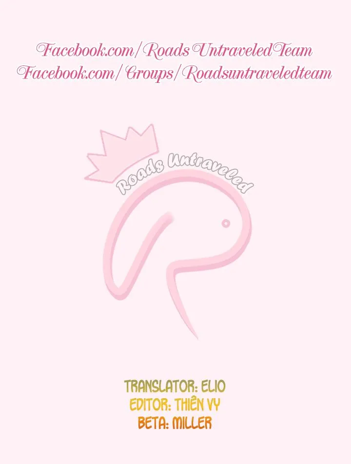 KHI XÚC TU DẬY SÓNG Chapter 4 Trang 11