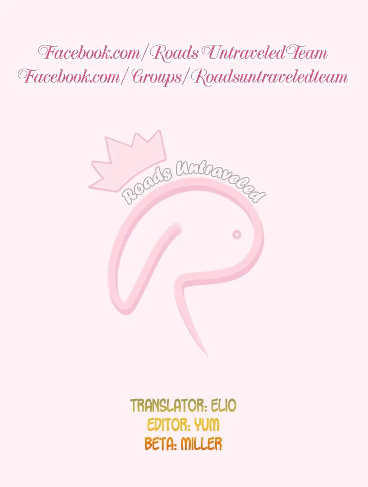 KHI XÚC TU DẬY SÓNG Chapter 5 Trang 13