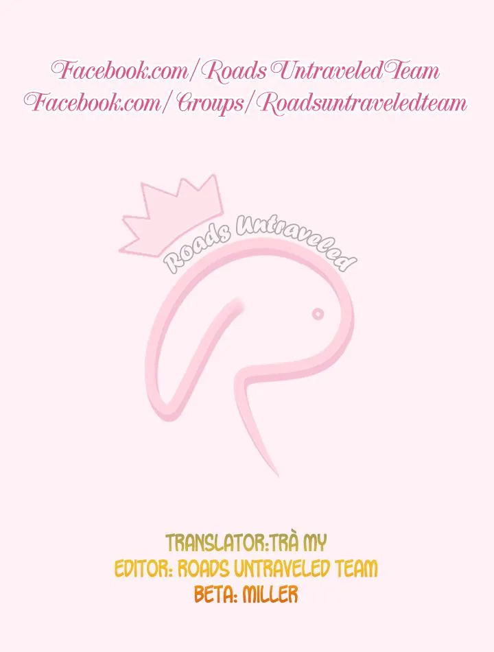 KHI XÚC TU DẬY SÓNG Chapter 7 Trang 12