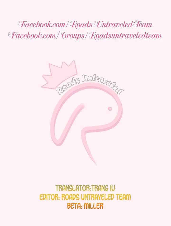 KHI XÚC TU DẬY SÓNG Chapter 9 Trang 11