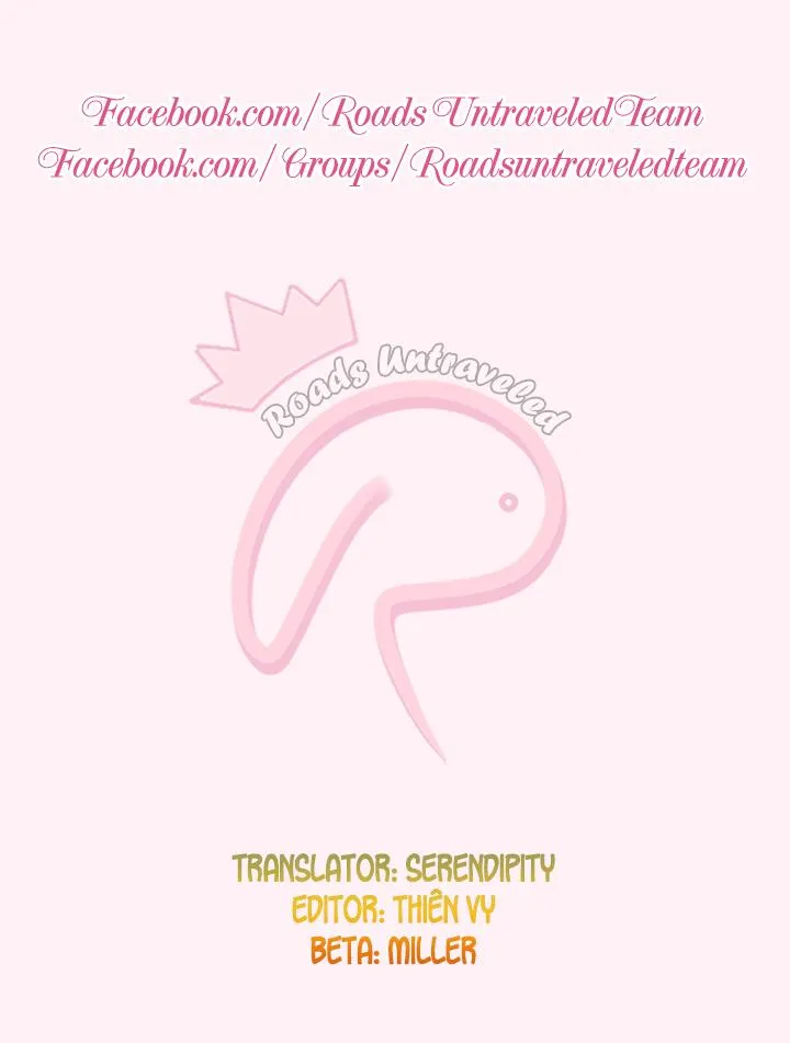 KHI XÚC TU DẬY SÓNG Chapter 10 Trang 10