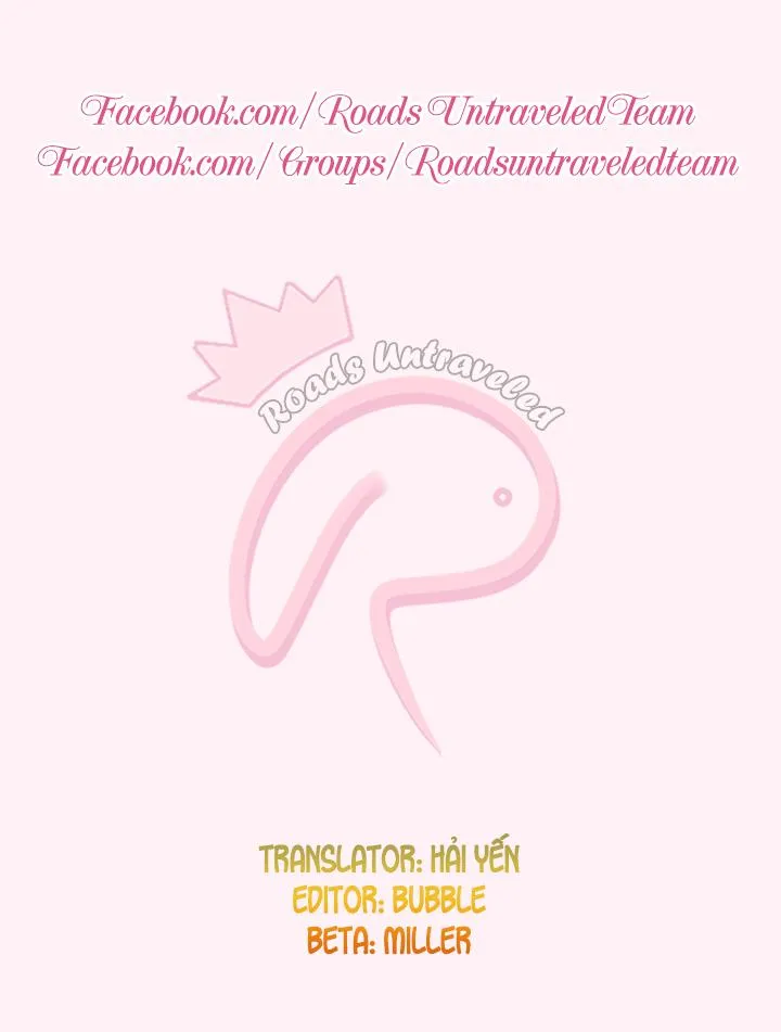 KHI XÚC TU DẬY SÓNG Chapter 12 Trang 10