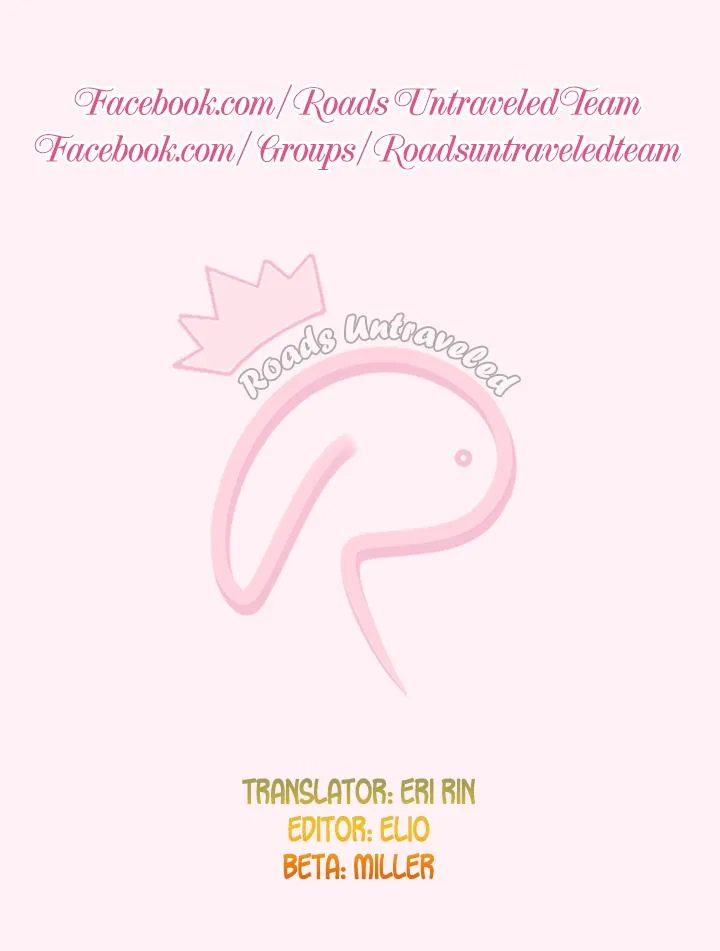 KHI XÚC TU DẬY SÓNG Chapter 13 Trang 10