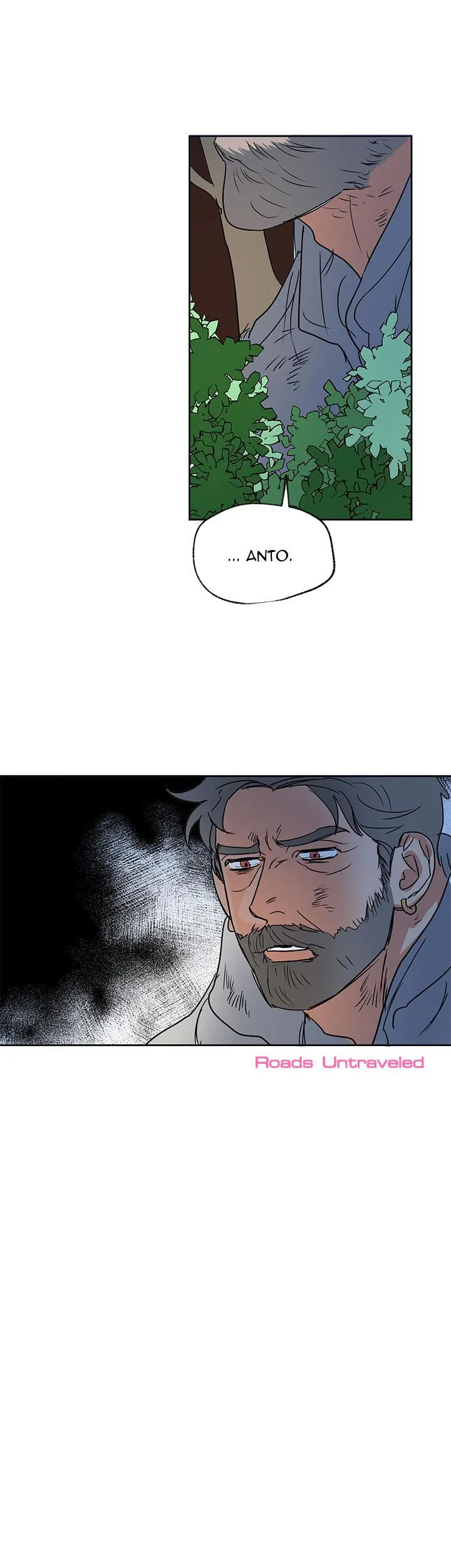 KHI XÚC TU DẬY SÓNG Chapter 14 Trang 9