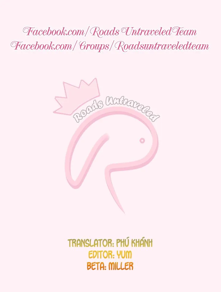 KHI XÚC TU DẬY SÓNG Chapter 15 Trang 11