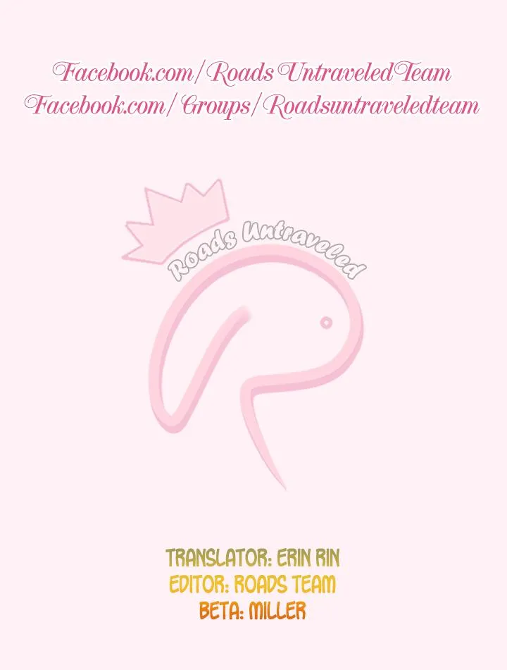 KHI XÚC TU DẬY SÓNG Chapter 16 Trang 11