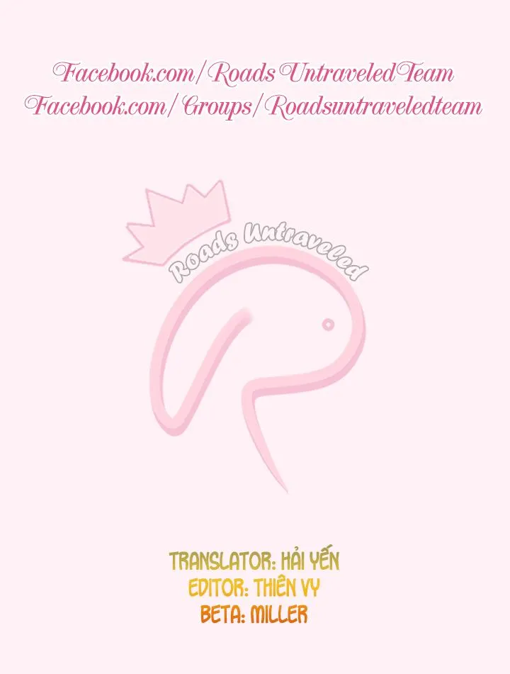 KHI XÚC TU DẬY SÓNG Chapter 19 Trang 10