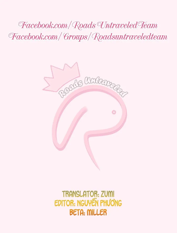 KHI XÚC TU DẬY SÓNG Chapter 20 Trang 10