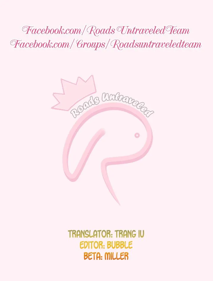 KHI XÚC TU DẬY SÓNG Chapter 21 Trang 9