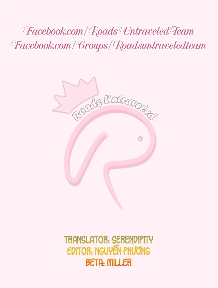 KHI XÚC TU DẬY SÓNG Chapter 1 Trang 10