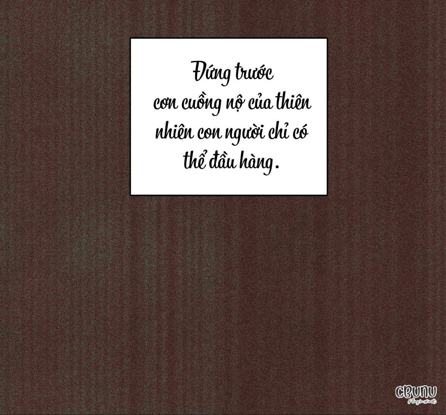 Khinh Địch Tất Bại Chapter 2 Trang 4