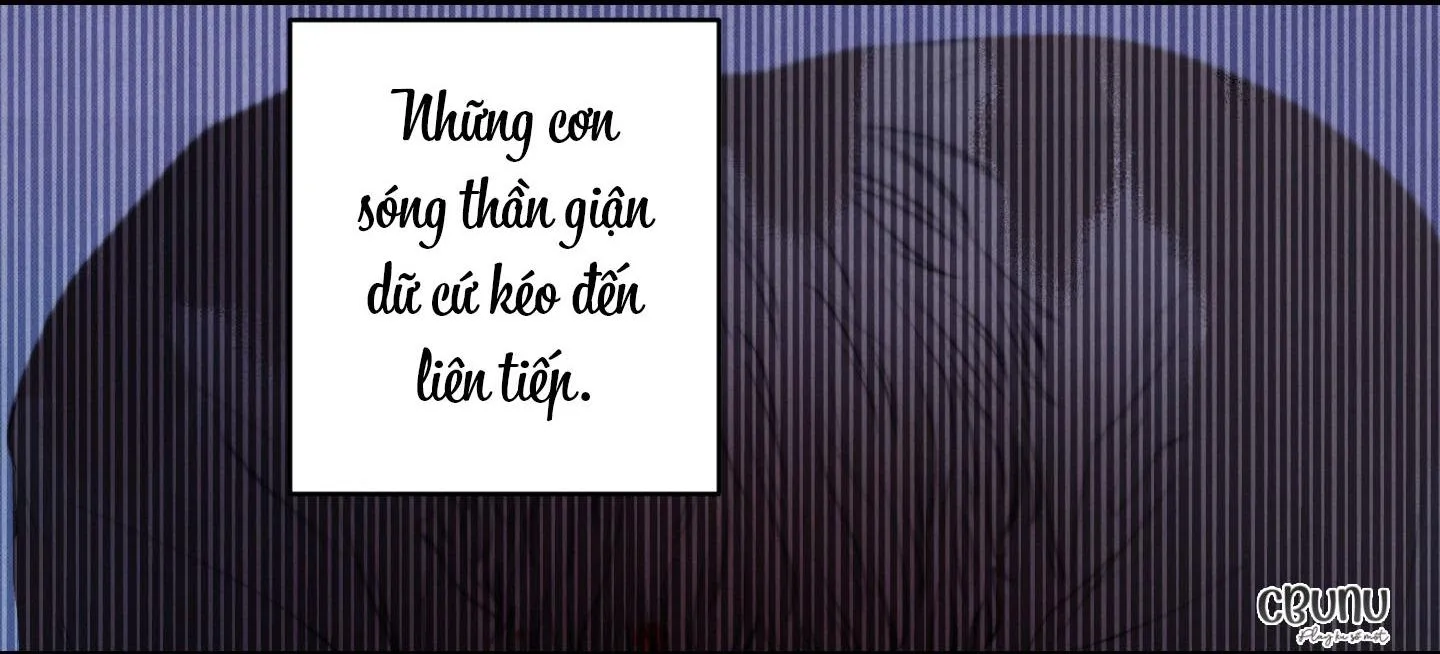 Khinh Địch Tất Bại Chapter 2 Trang 5