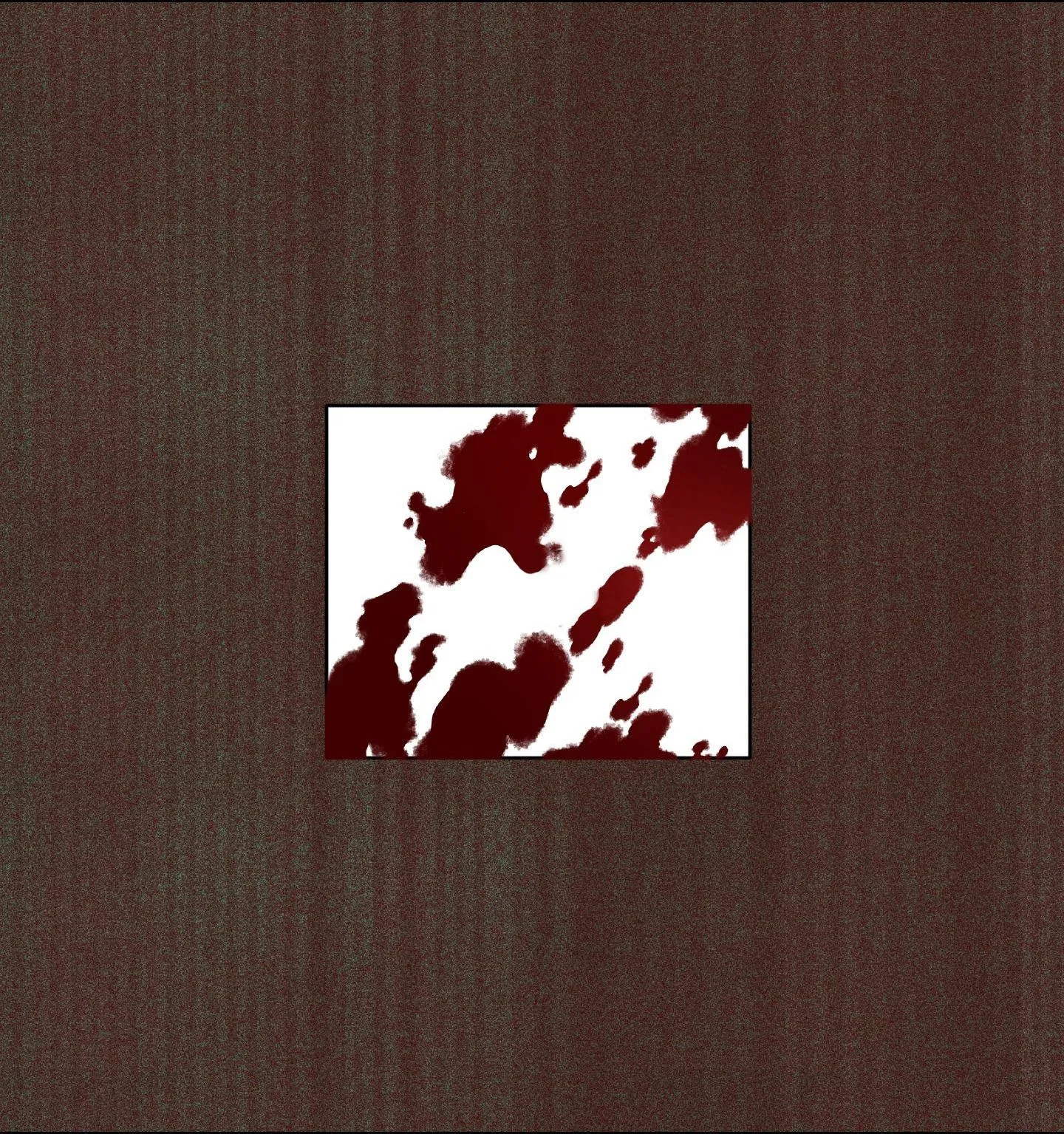 Khinh Địch Tất Bại Chapter 2 Trang 7