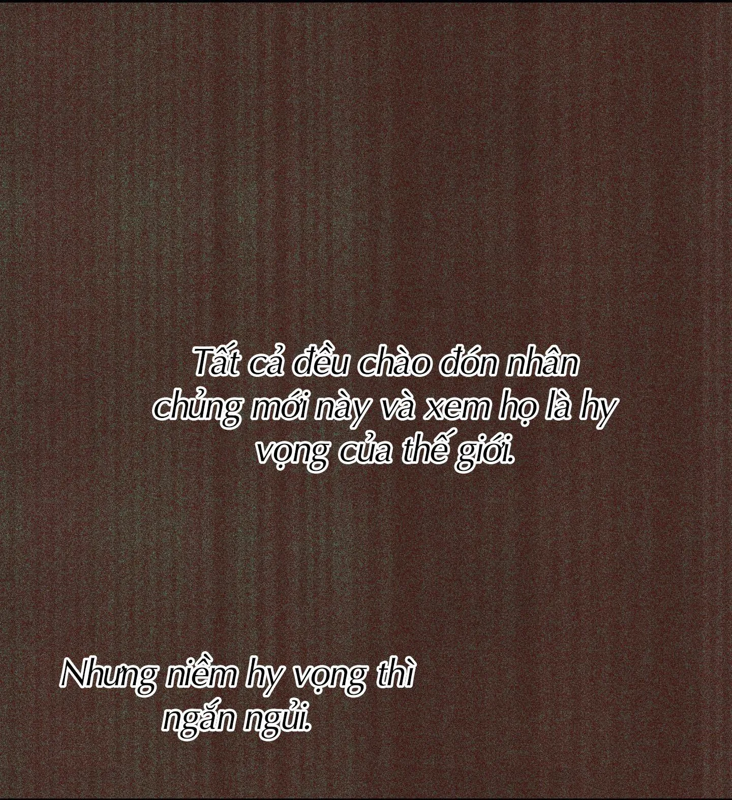 Khinh Địch Tất Bại Chapter 2 Trang 9